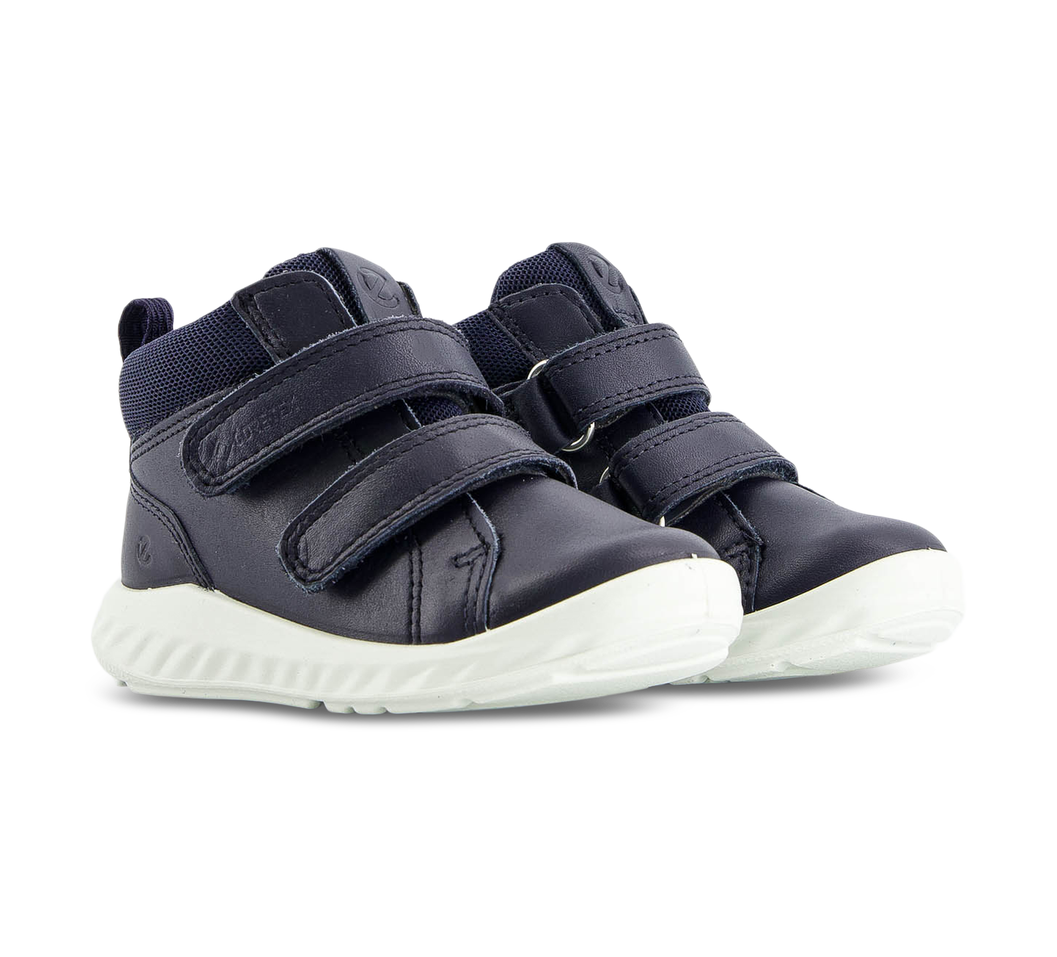 Kids Ecco Sp.1 Lite Infant