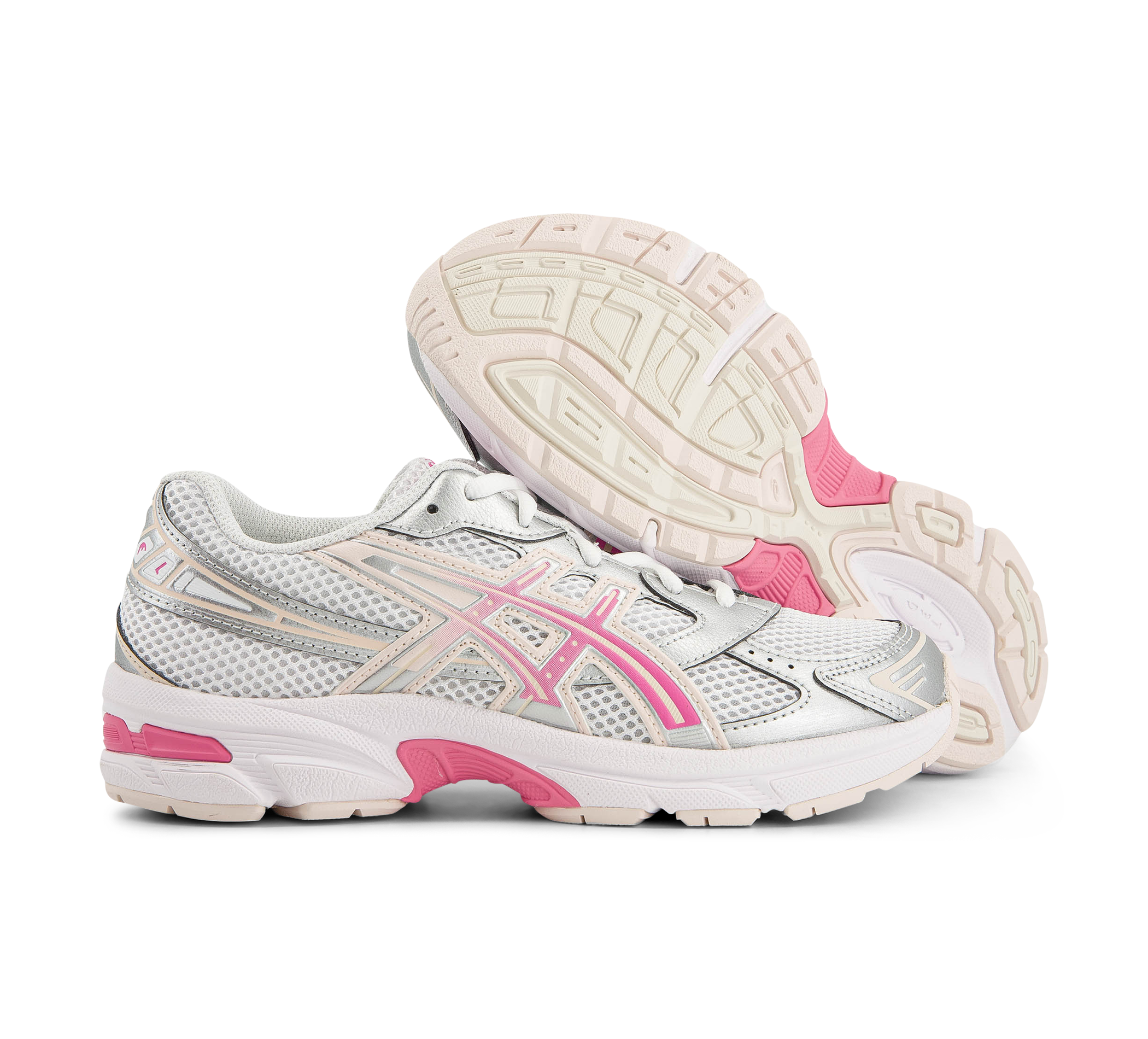 Gel-1130 Gs