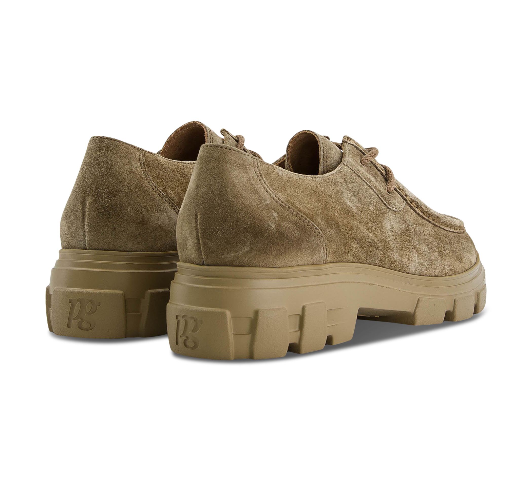 0078-1183-028/Schnürer