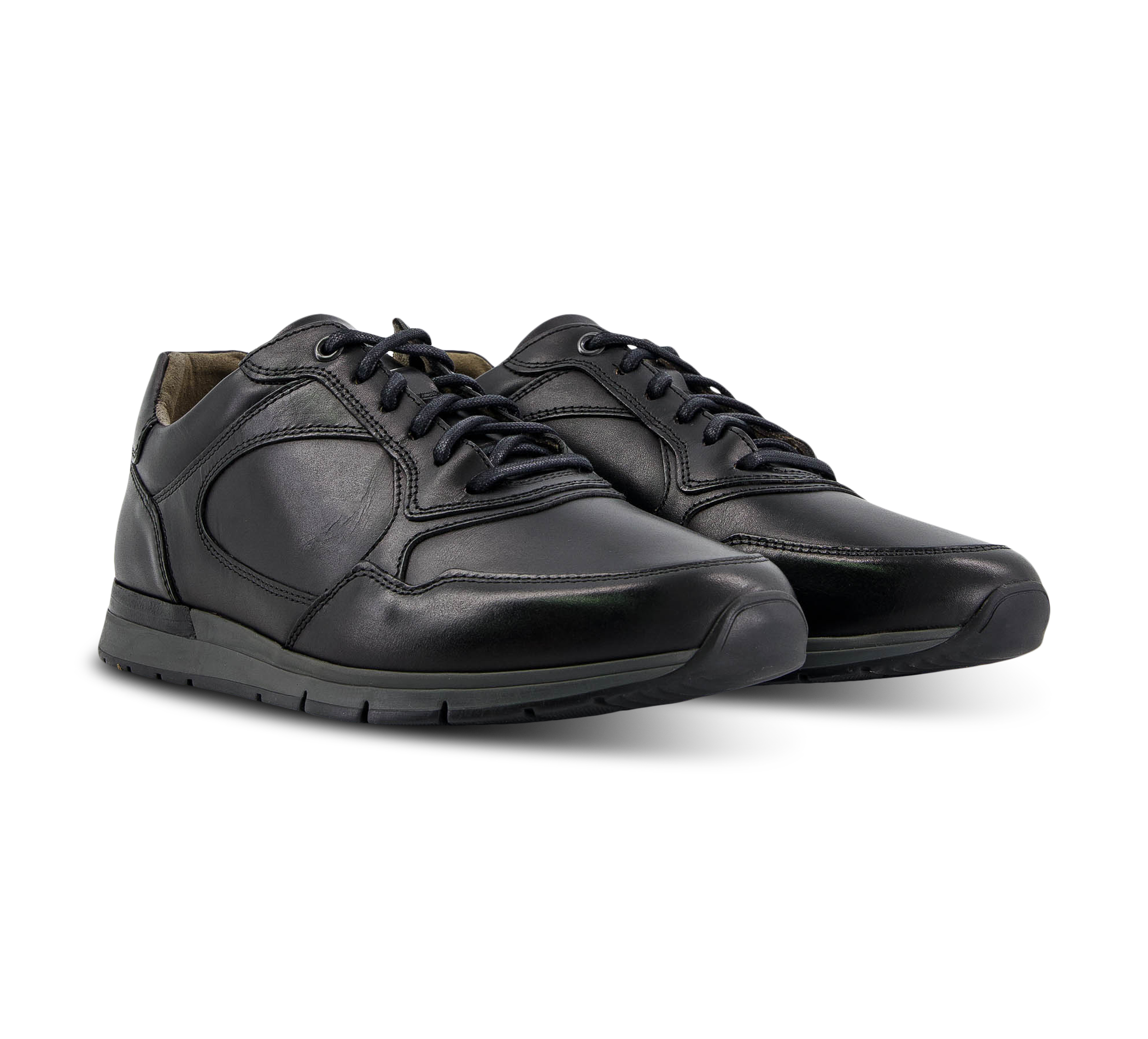 30926238_9562a6aa-68f3-4335-94da-e2273d4a17dd Sneaker low