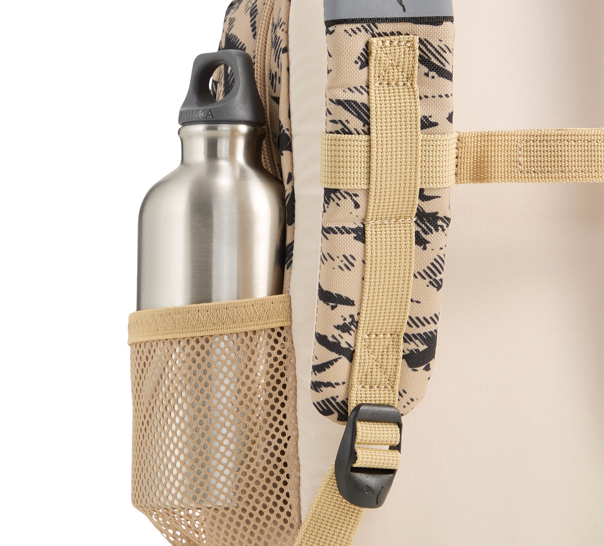 hinten Animal Extra Small Backpack