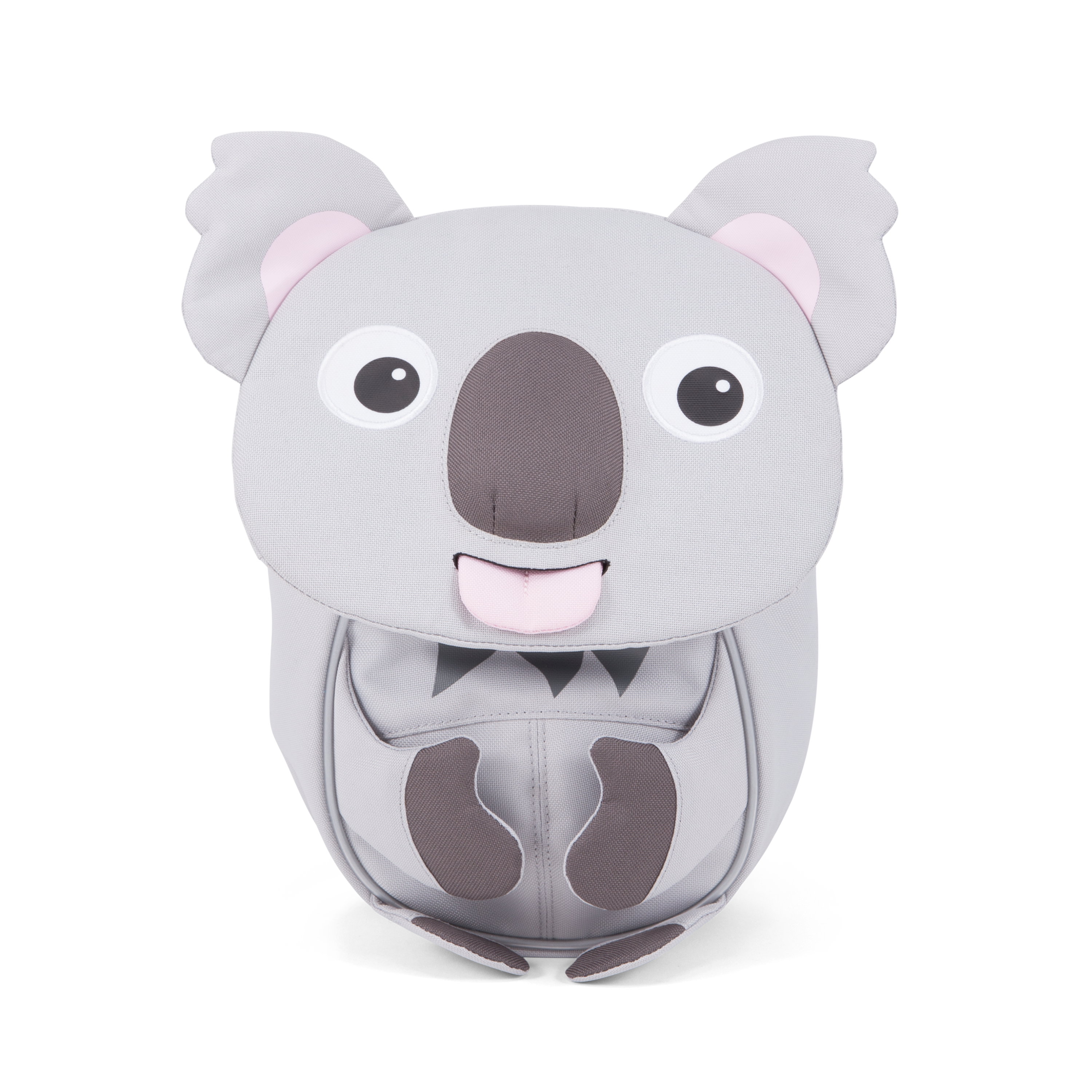 Koala 4l - Rucksäcke