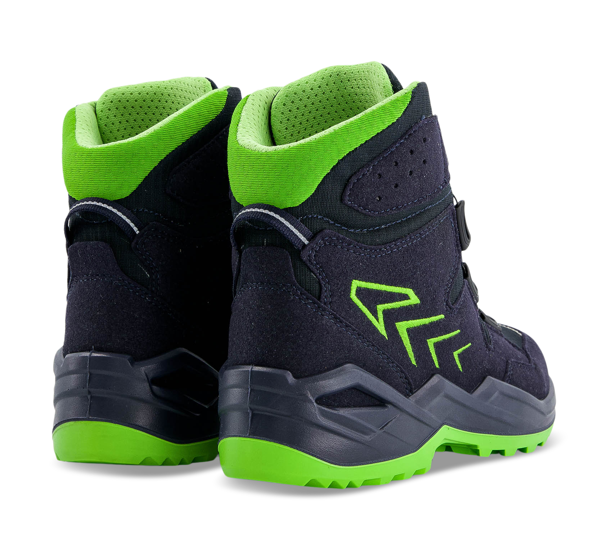 17418590_6a81ae30-8dfd-11ee-b6a1-cb8423028a3f