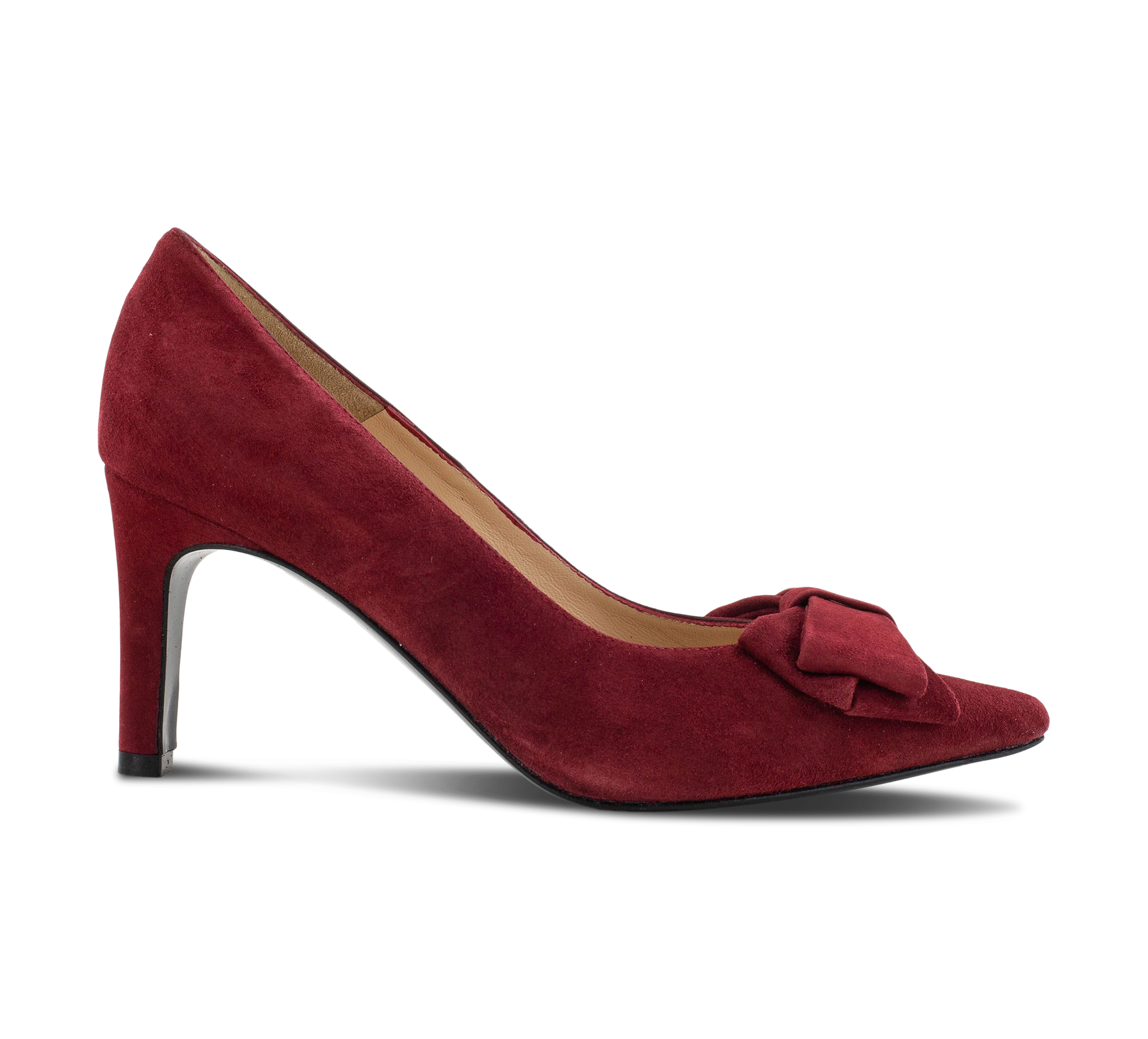 Ellana - Klassische Pumps
