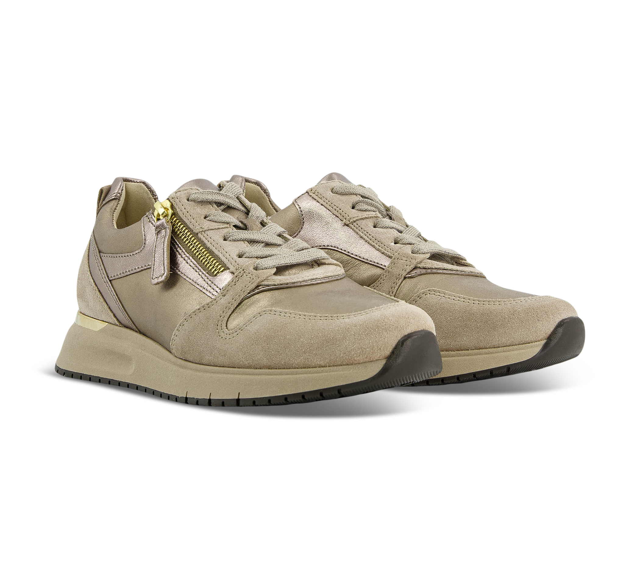 30326957_bd640eef-9e7b-4005-ba73-a89c01d7e661 Sneaker low