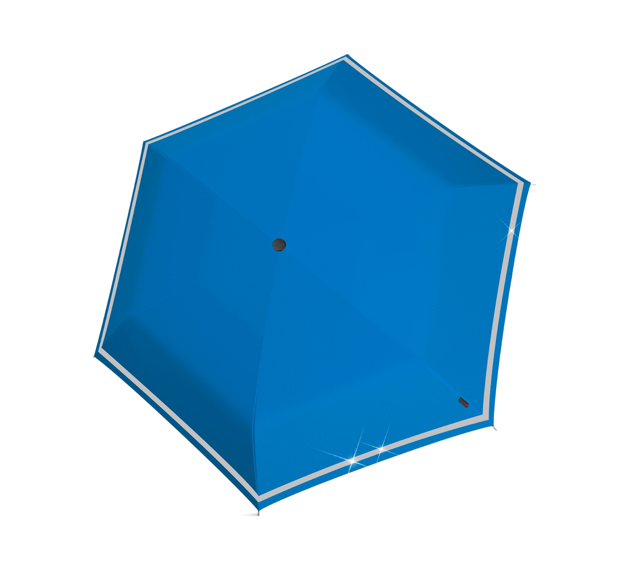 aussen Rookie - Regenschirme
