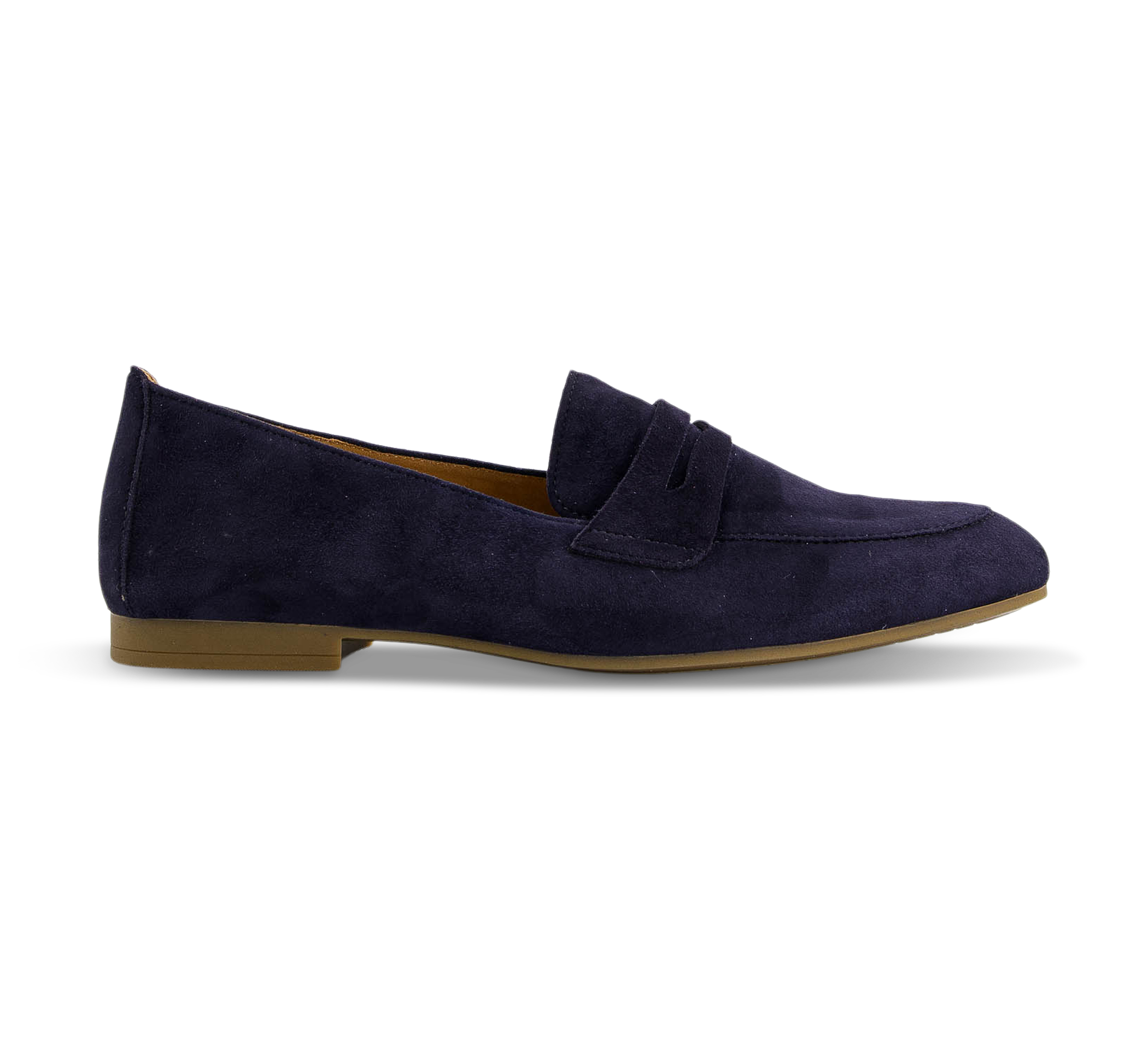 45.213 FS2024 Loafers