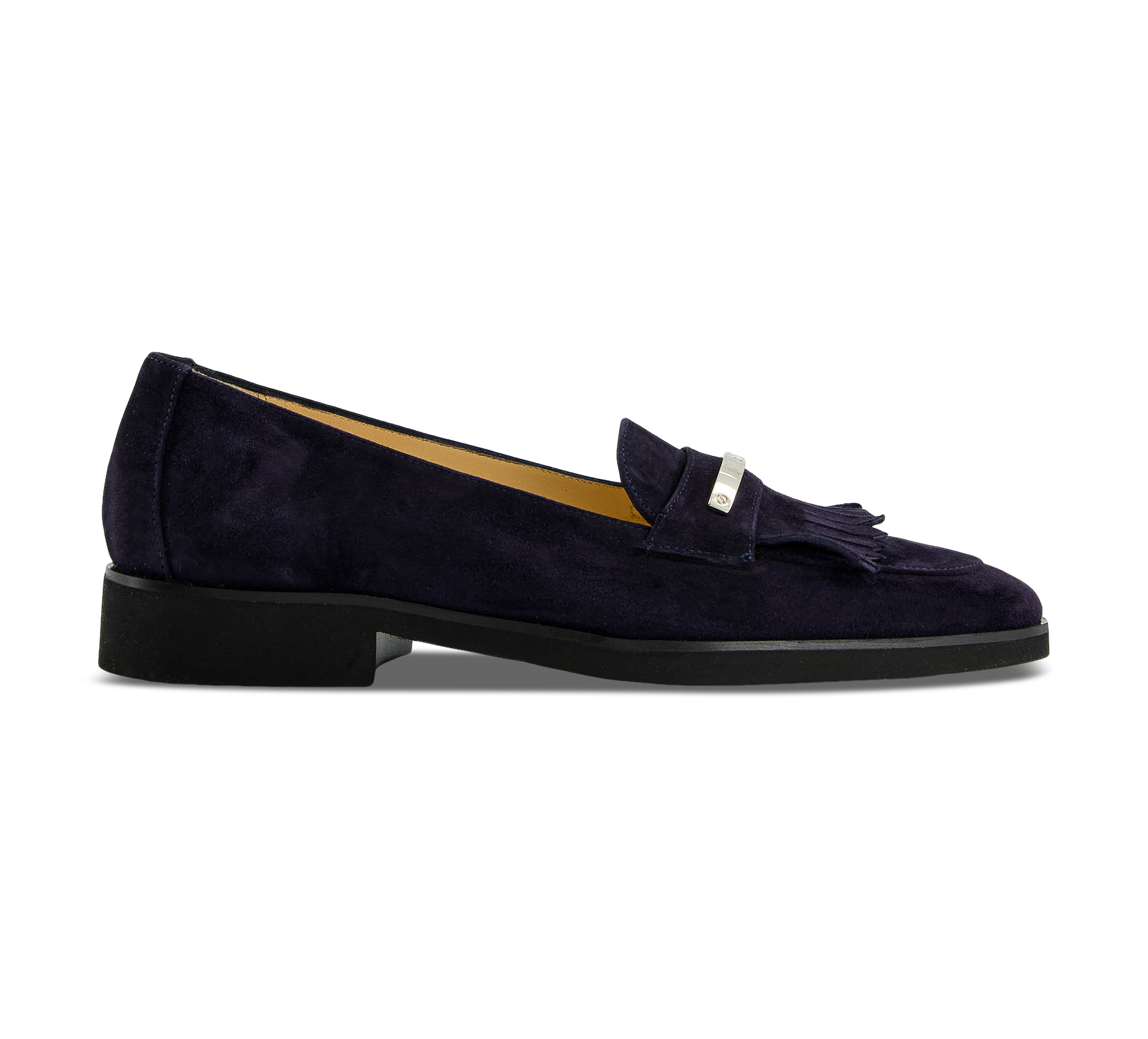 aussen Loafers