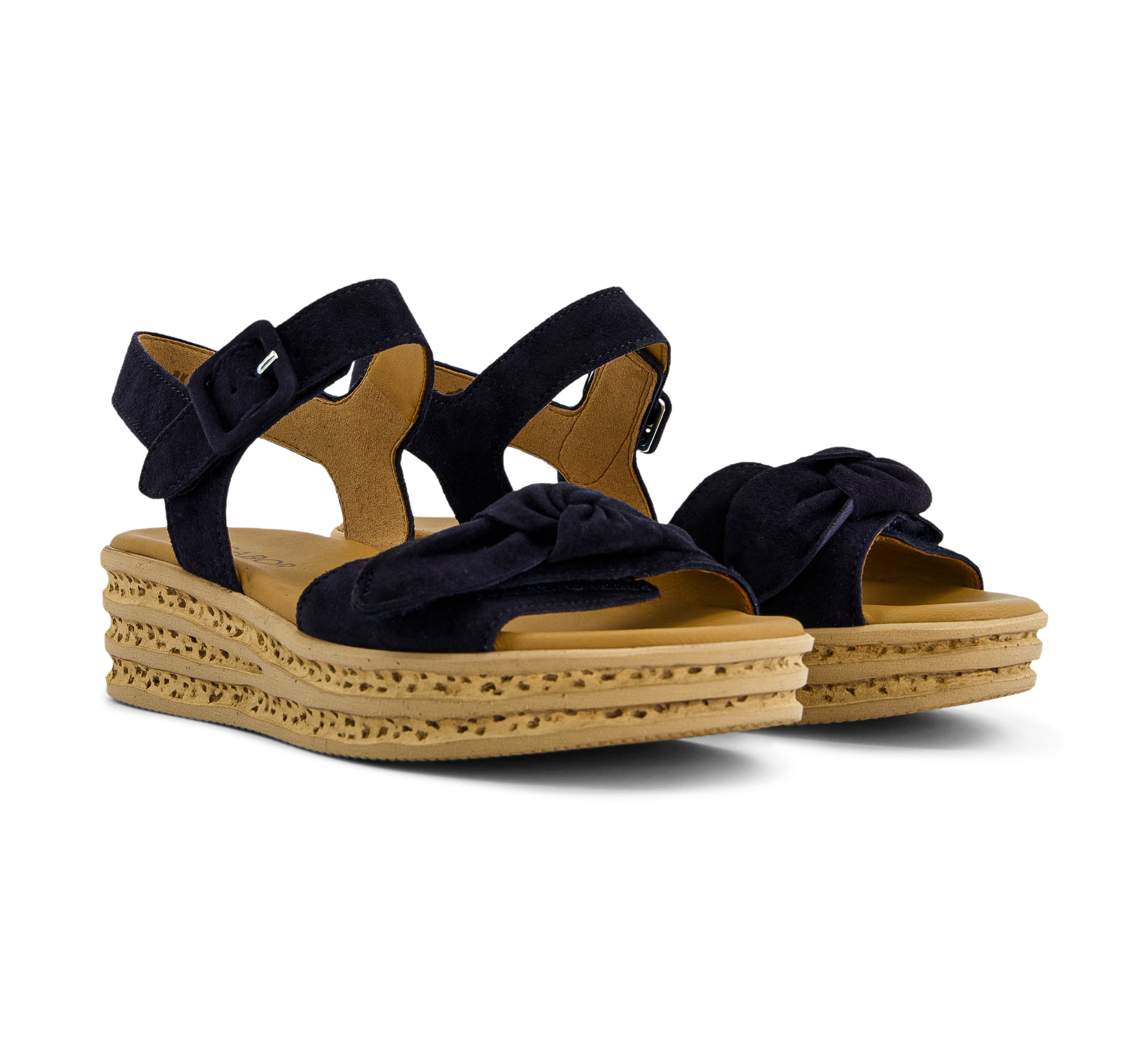 33323923_678511f5-5de0-4312-8166-8ee13528c96b