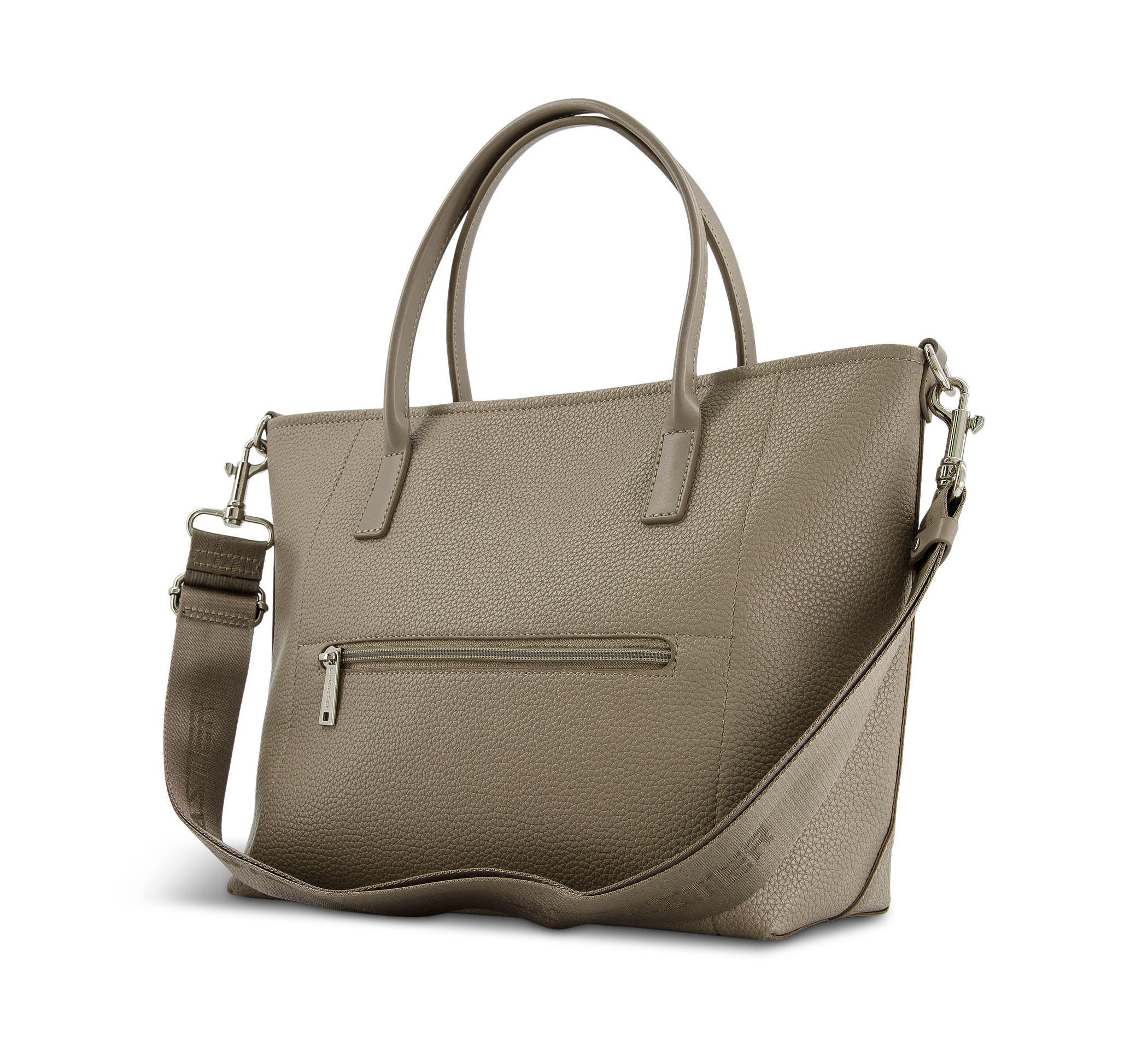 hinten Maya Double Kba