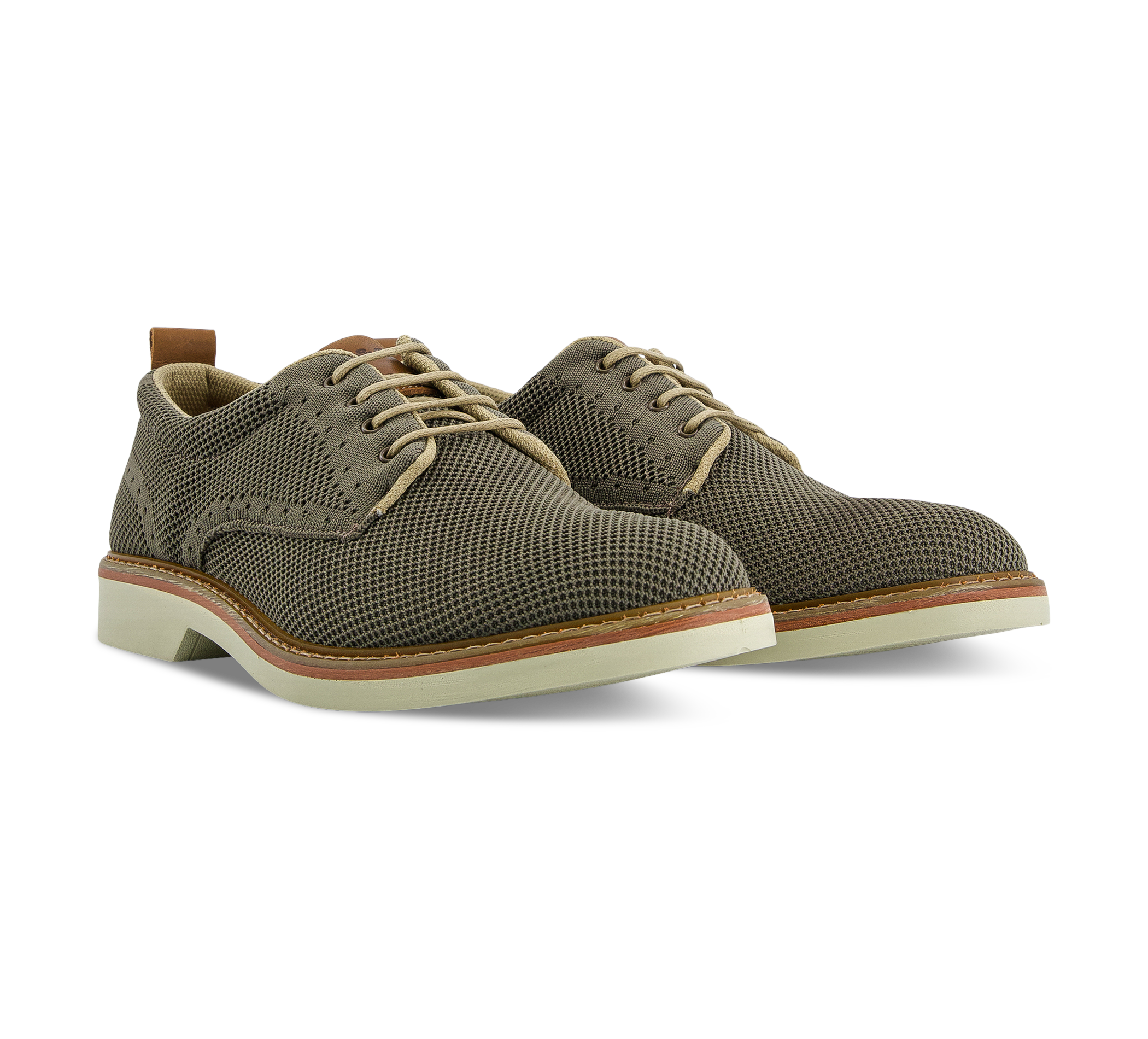 paar Felipe - Business-Schuhe