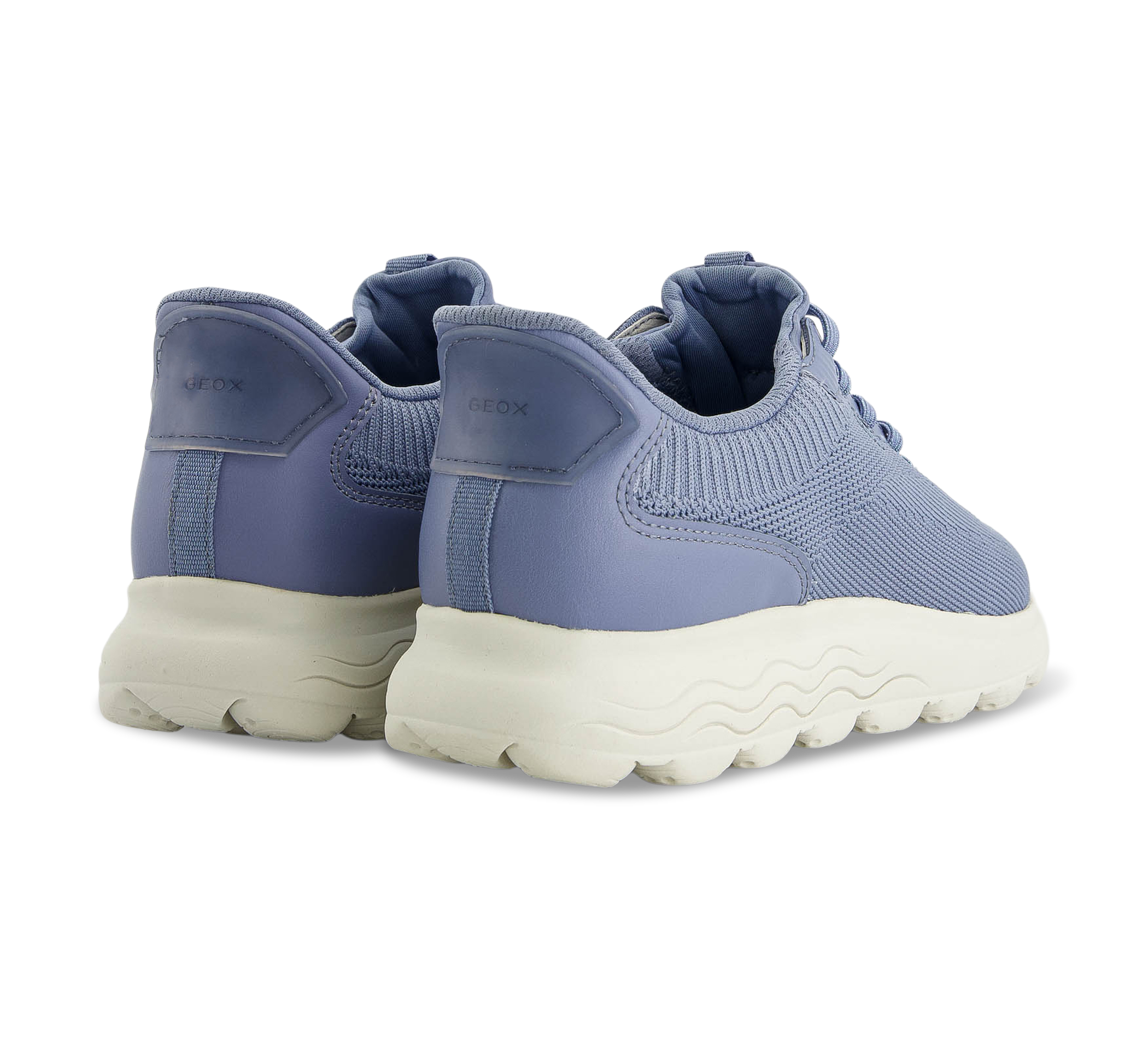 D SPHERICA PLUS A - KNIT.TE SY