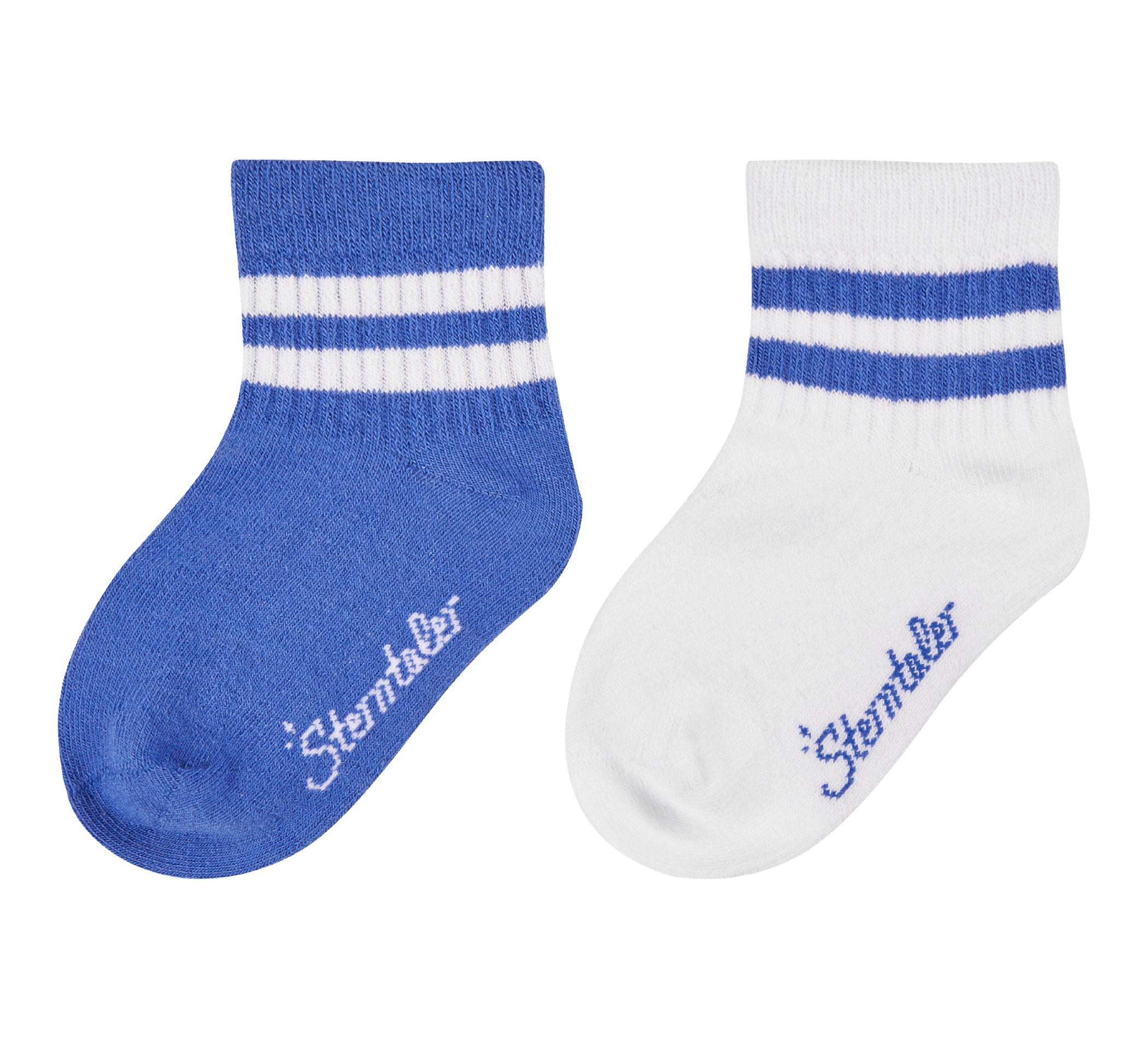 aussen Active Socken Kurz Coolmax