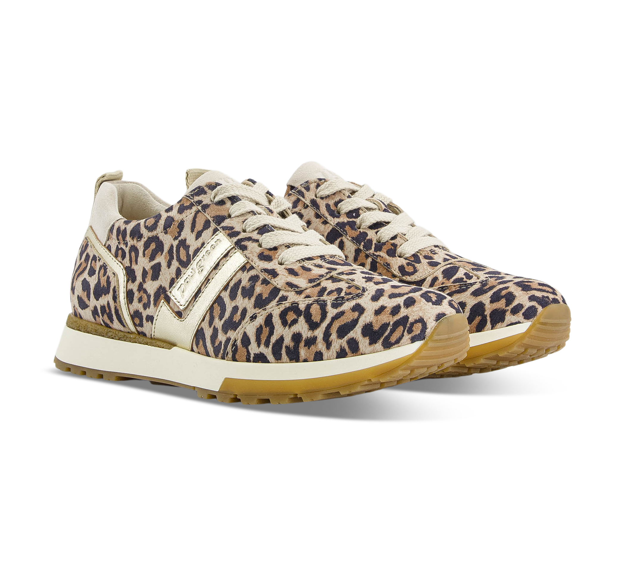 0078-5392-098/Sneaker