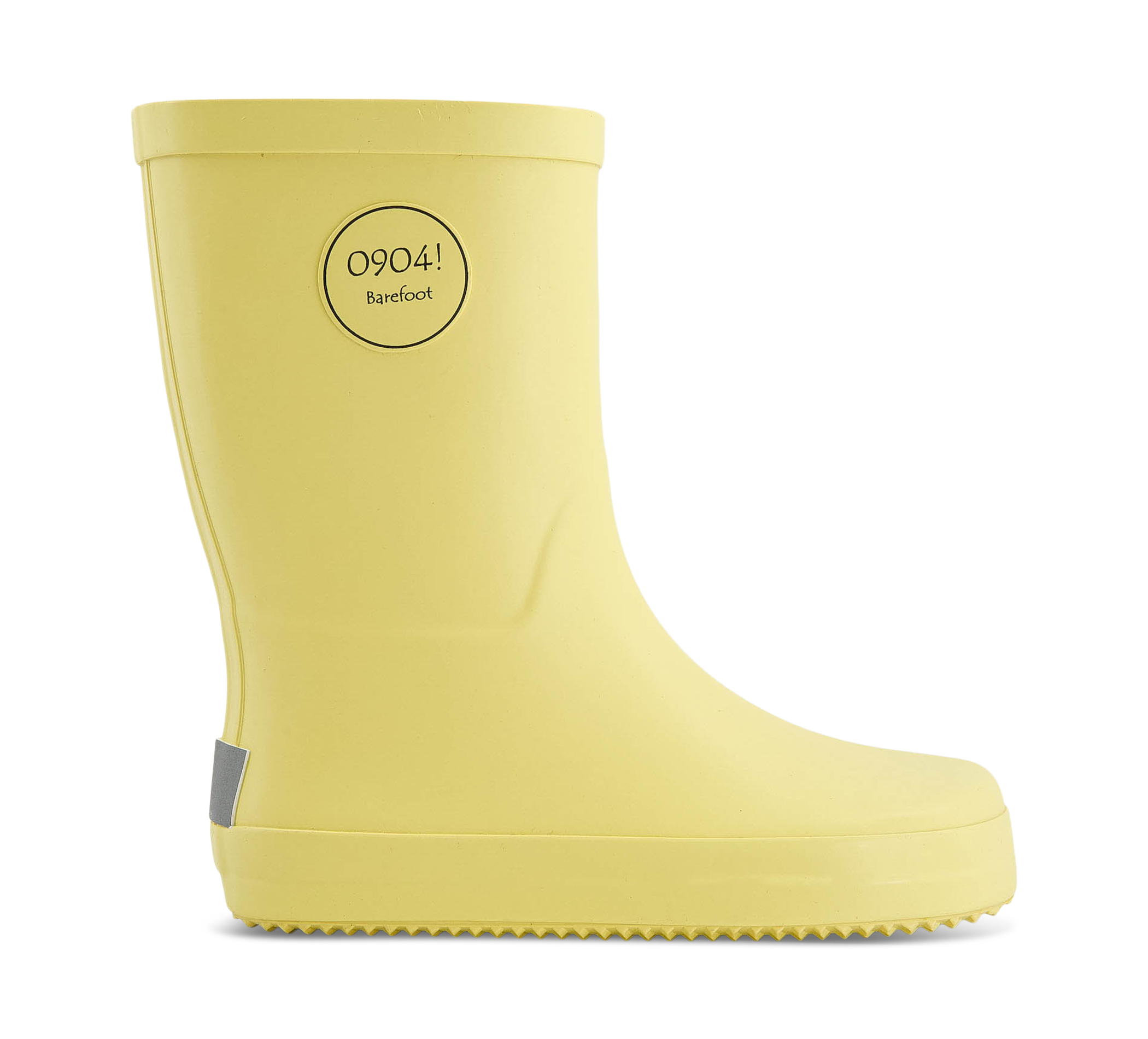 aussen Barfussschuhe