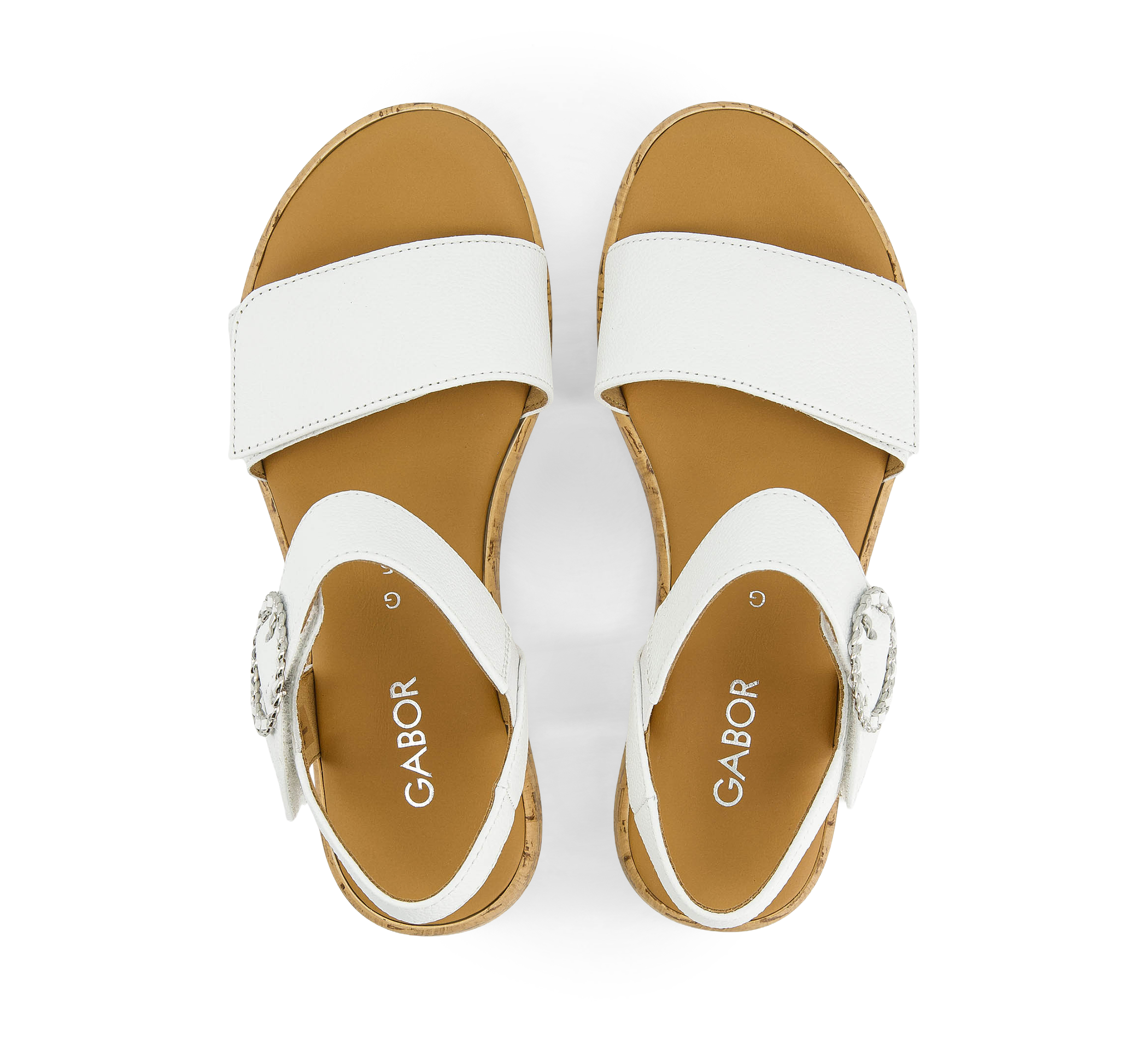 33245676_5246fa94-fd85-4a84-af47-15e71c7c283d