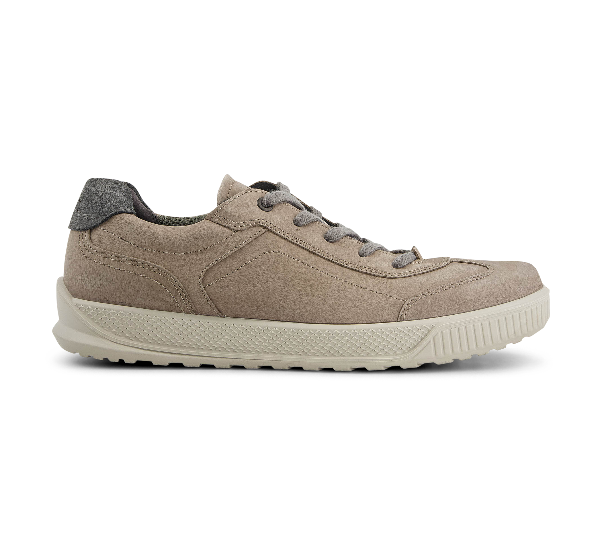 Mens Ecco Byway