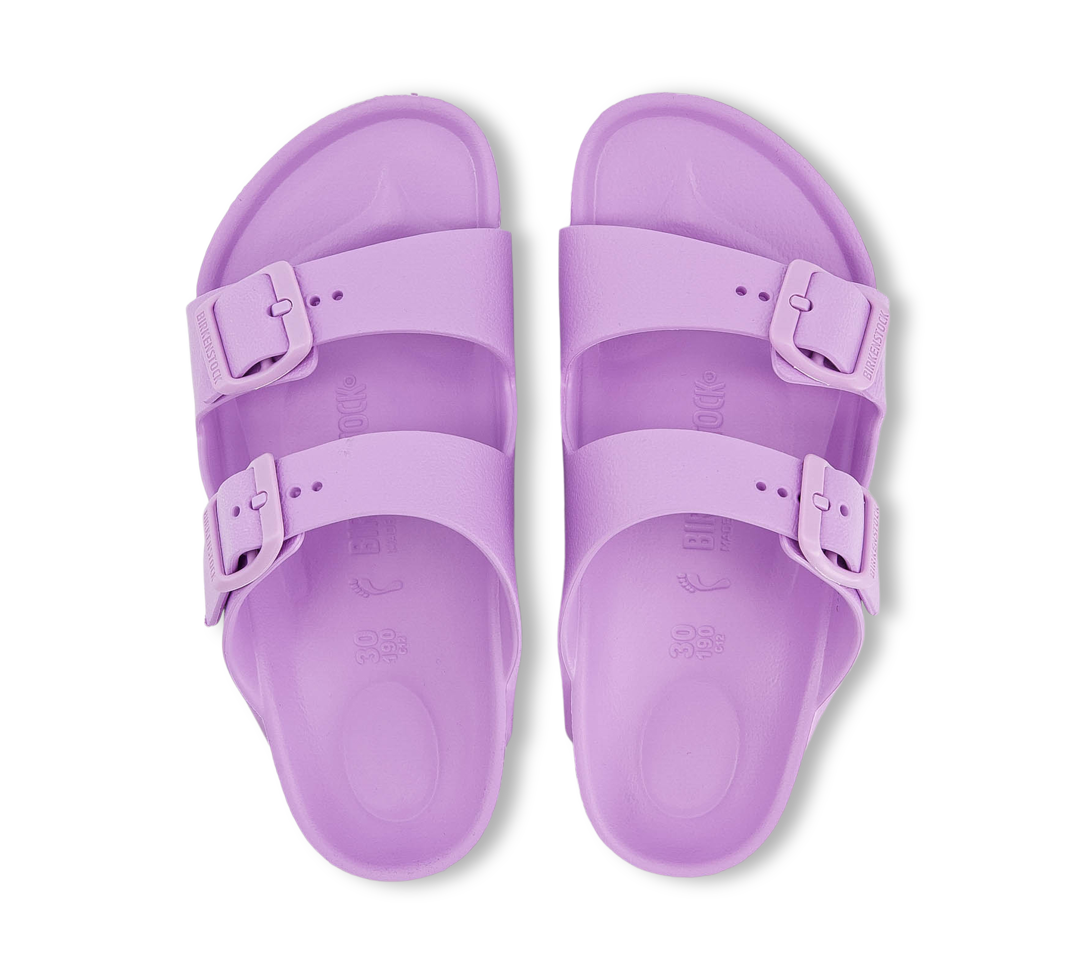 Arizona EVA Kids Crocus