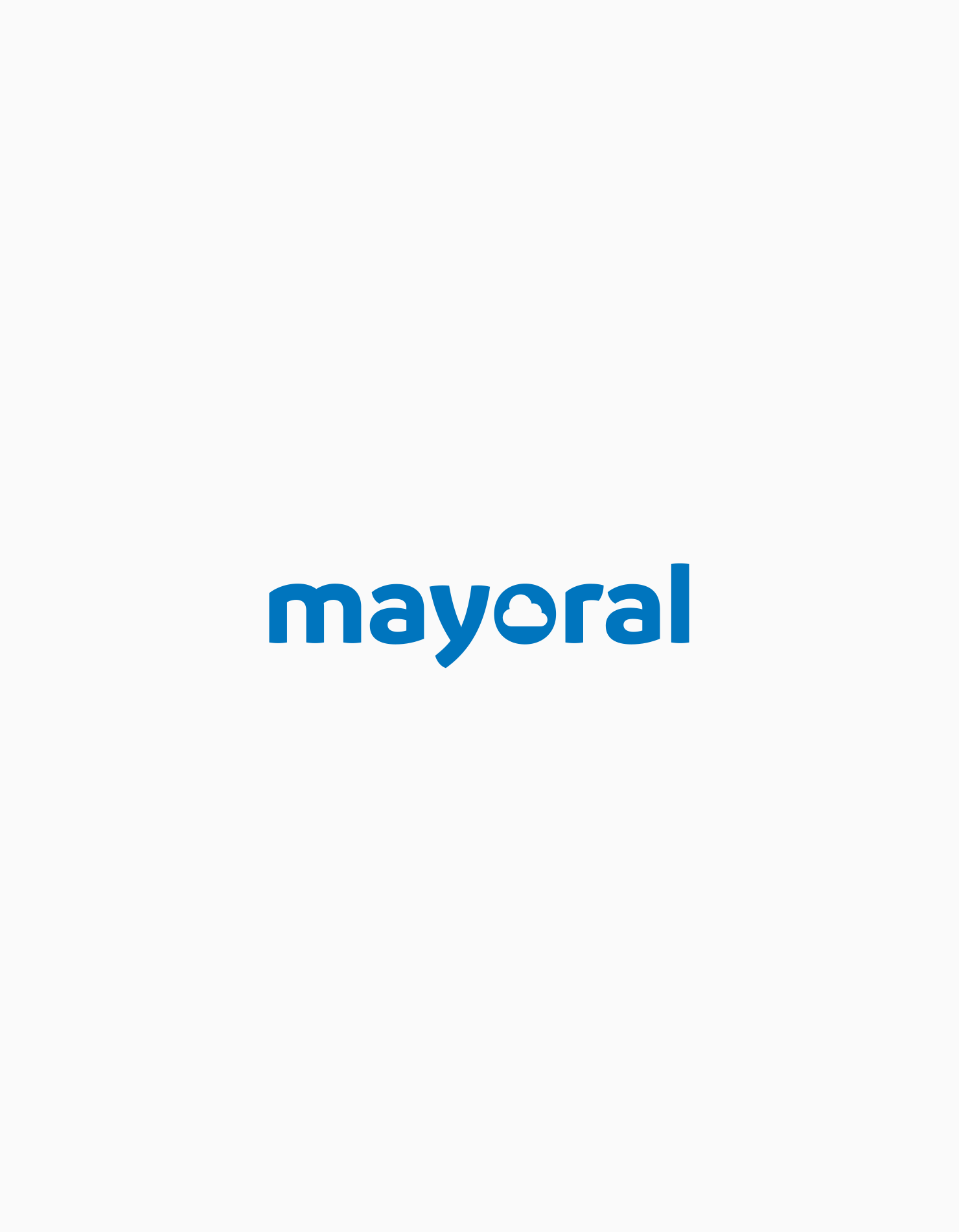 Mayoral