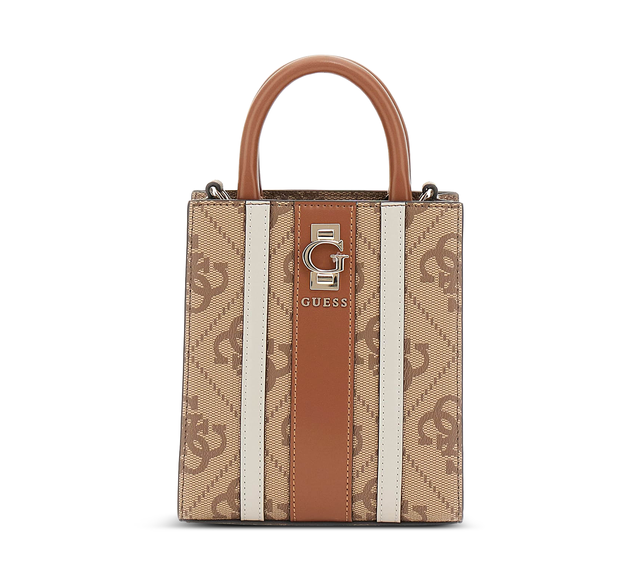 aussen Erenia Mini