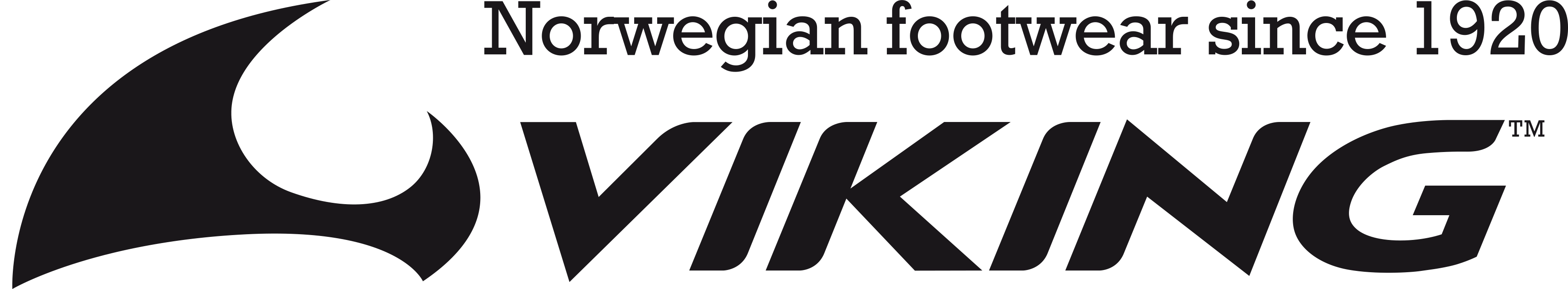 Viking