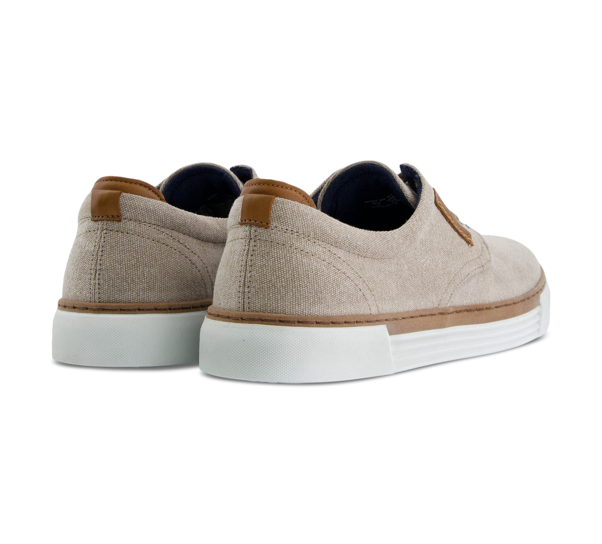 19288269_82d2b3c0-af29-11ed-8498-39b1bc9f5d60