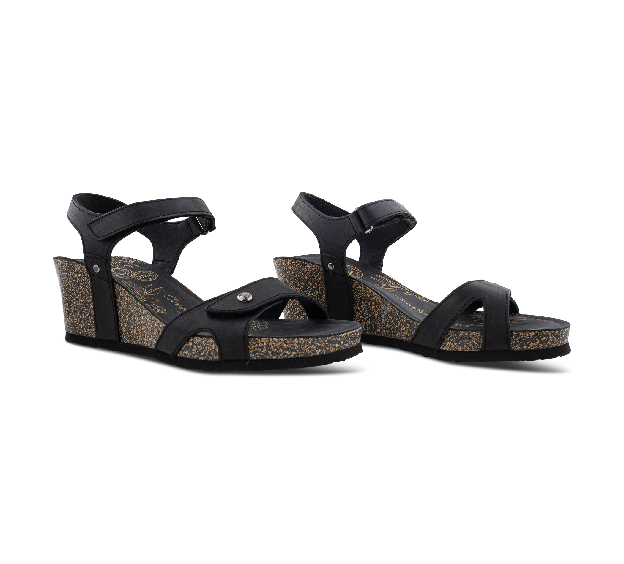 Julia Basics B1/PT181582B001 Julia