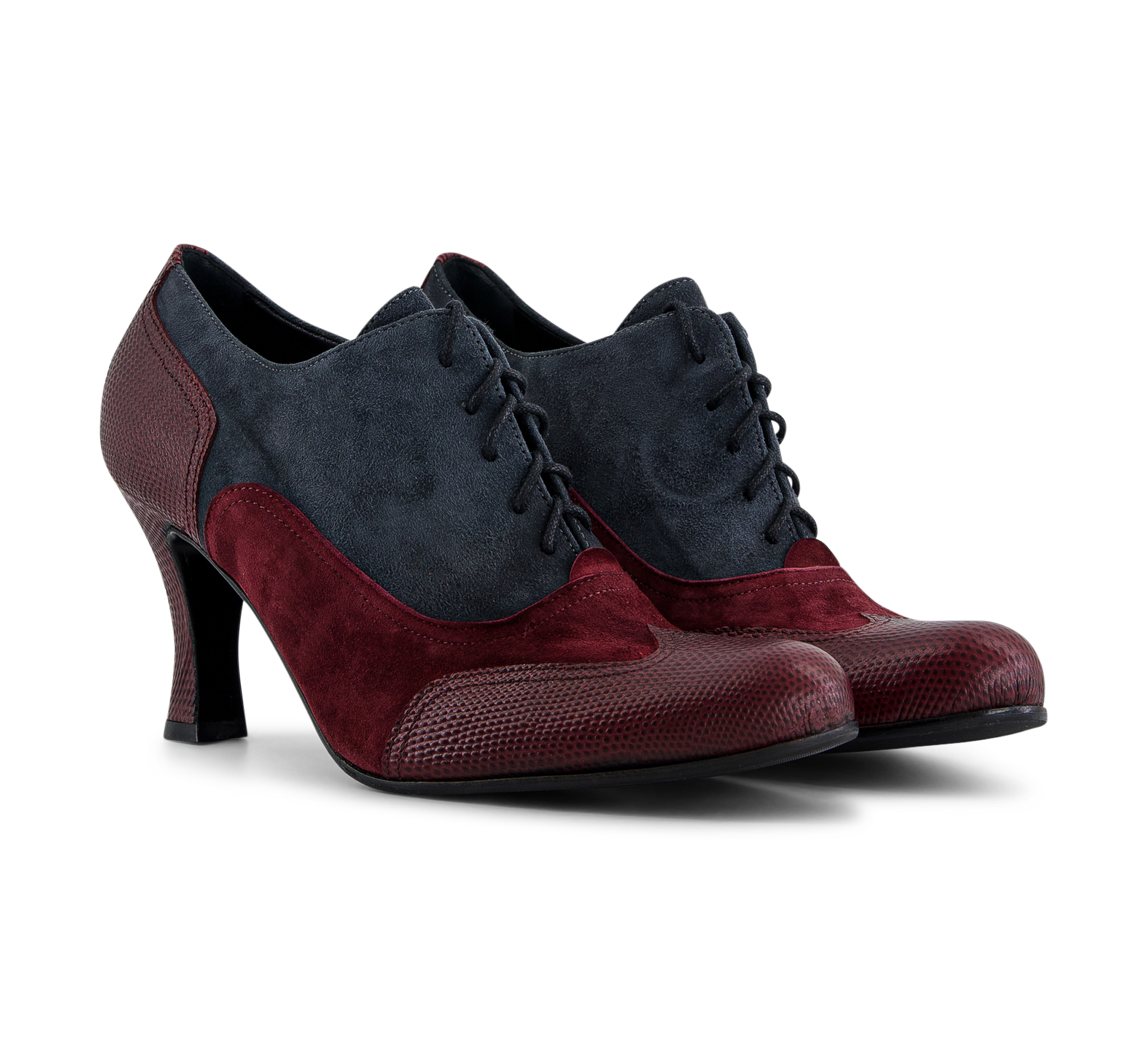 paar Sneaker low
