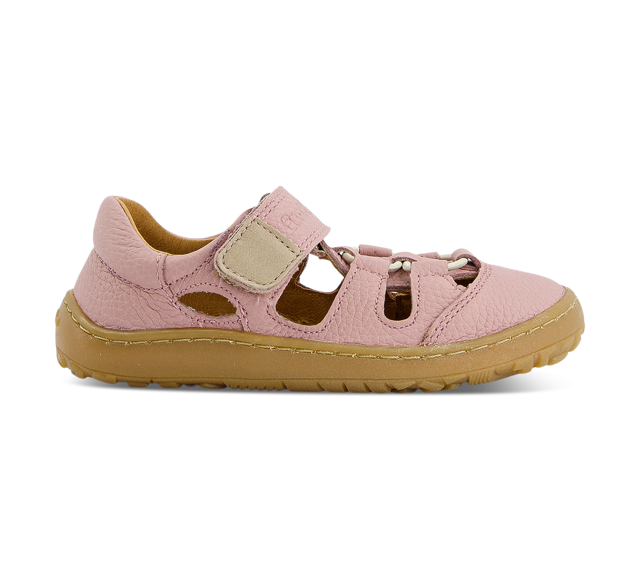 Barefoot sandalen cheap
