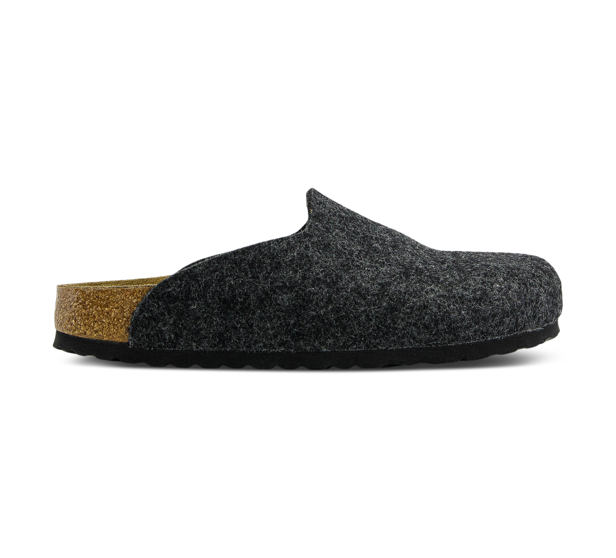 Amsterdam FE Anthracite Amsterdam