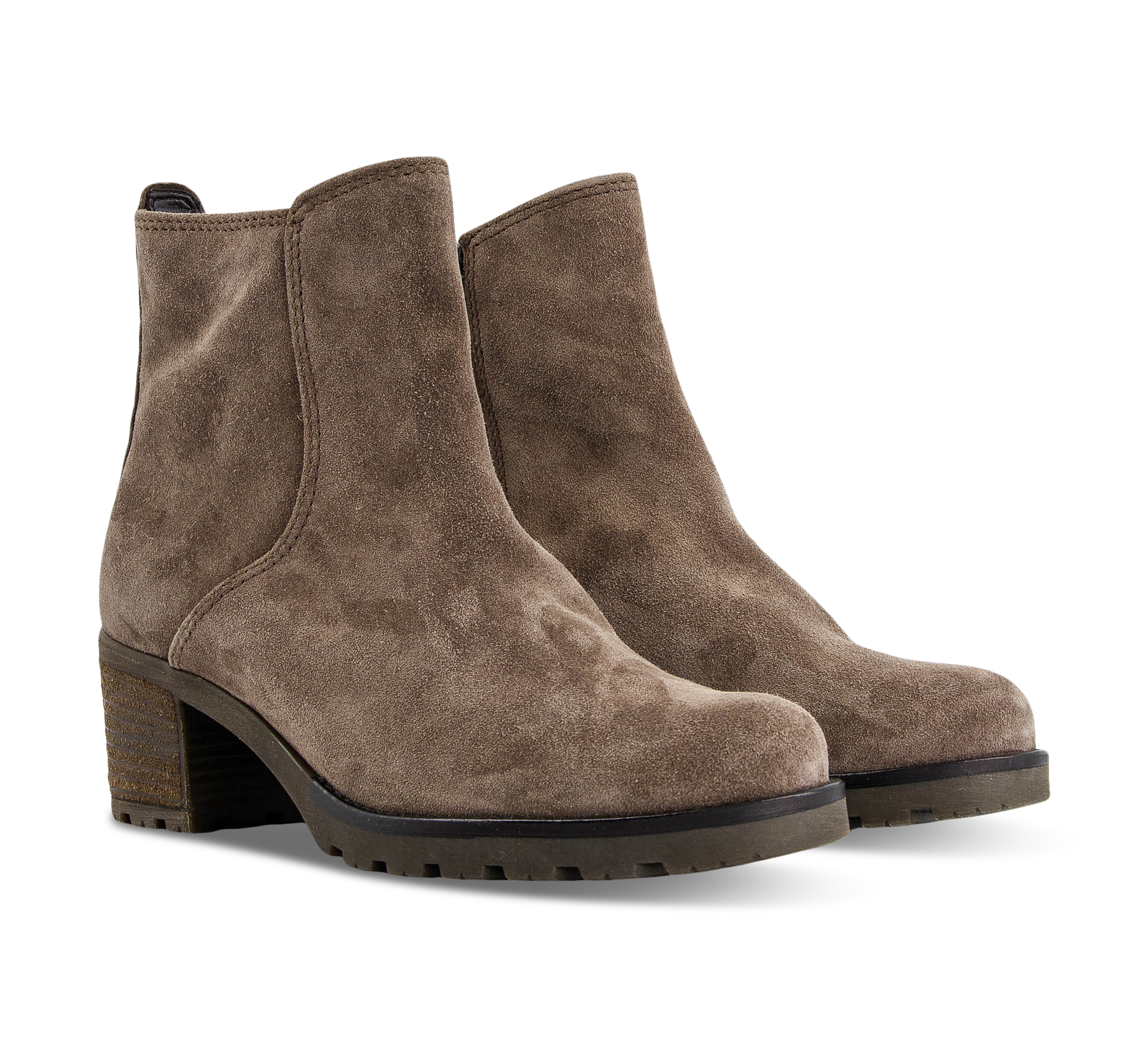 20442400_1d3bd620-5bab-11ee-9f4b-bb7eaf8b3b60