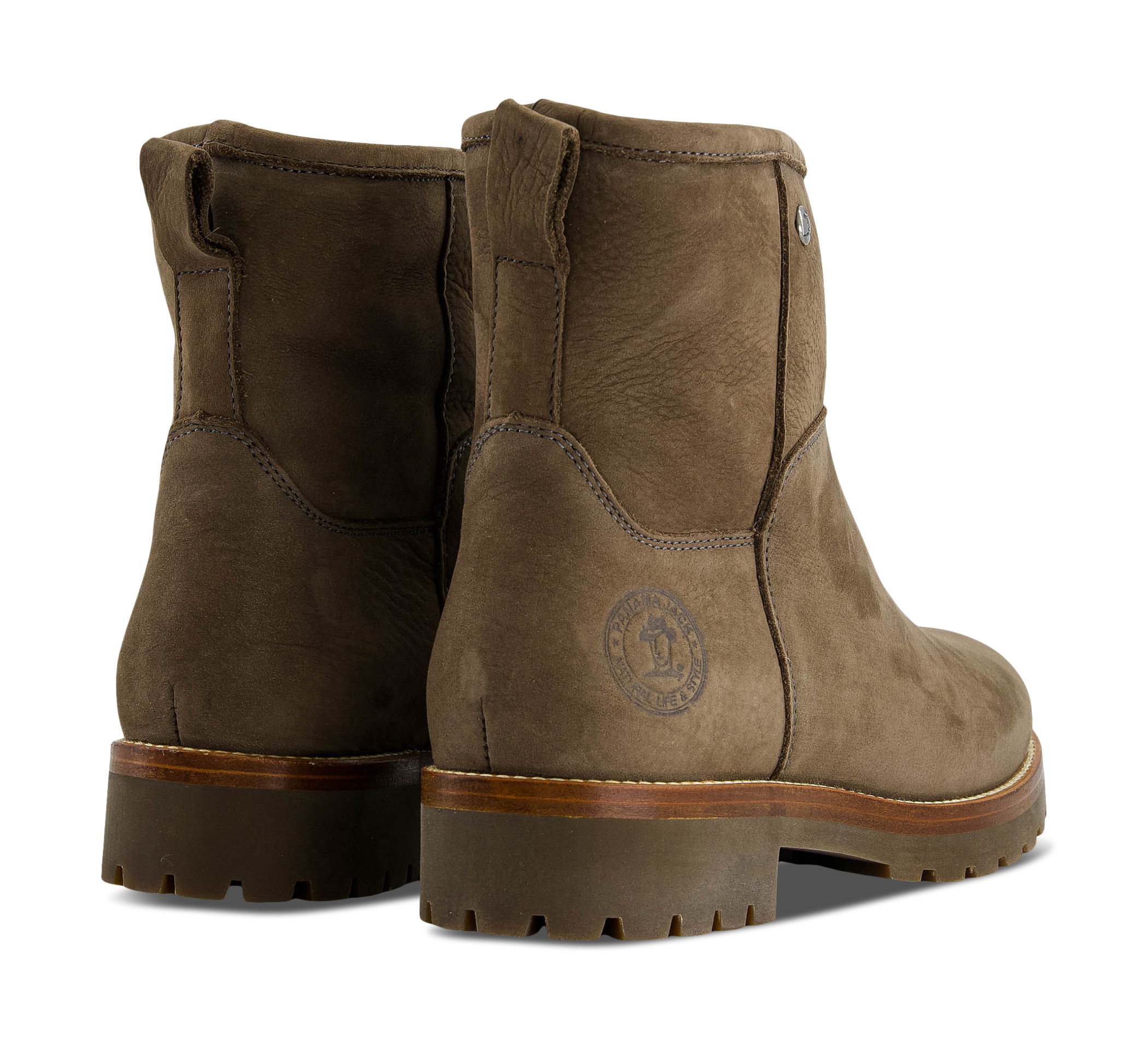 Grace Igloo B1/PT104745B001