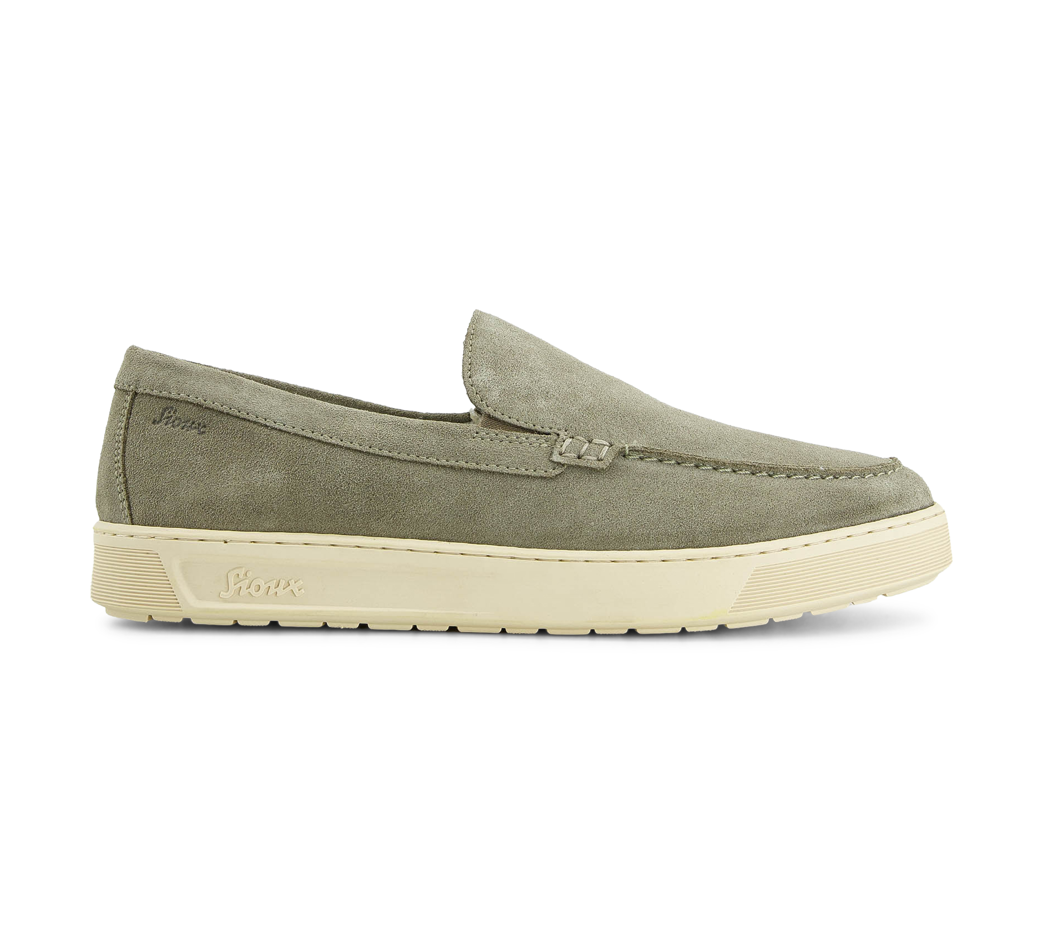 Herren Slipper Tedrino