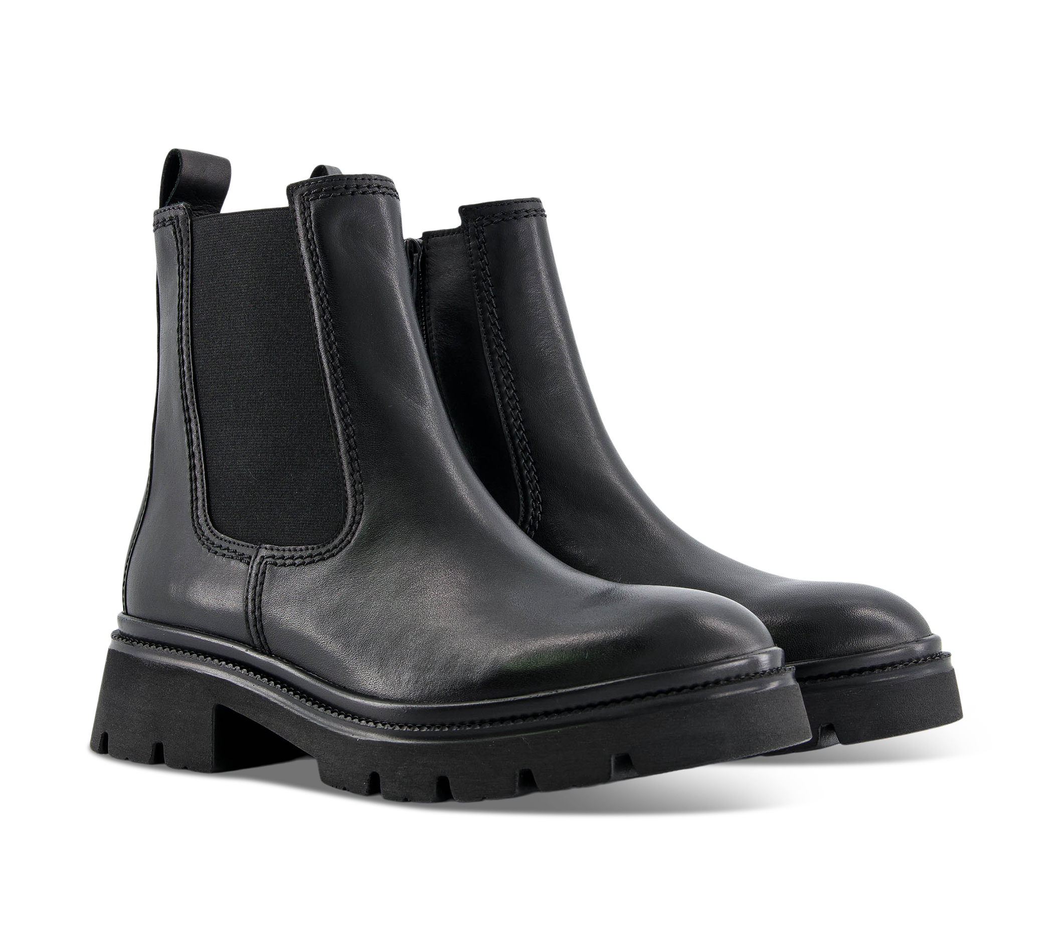 Chelsea Boots Chelsea Boots