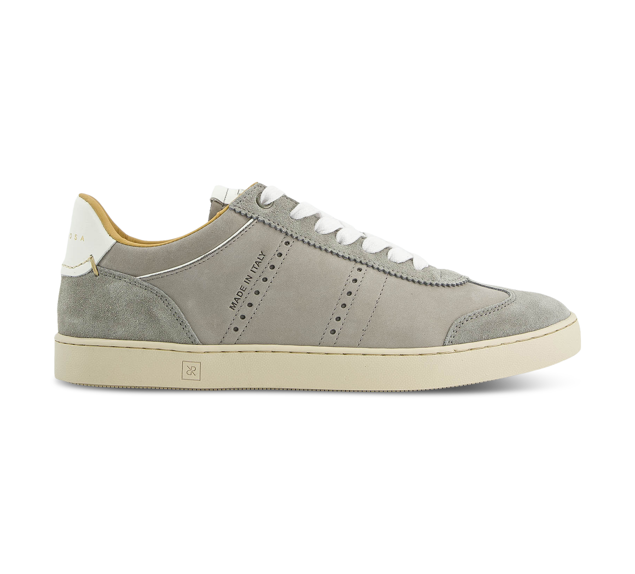 aussen Sneaker low