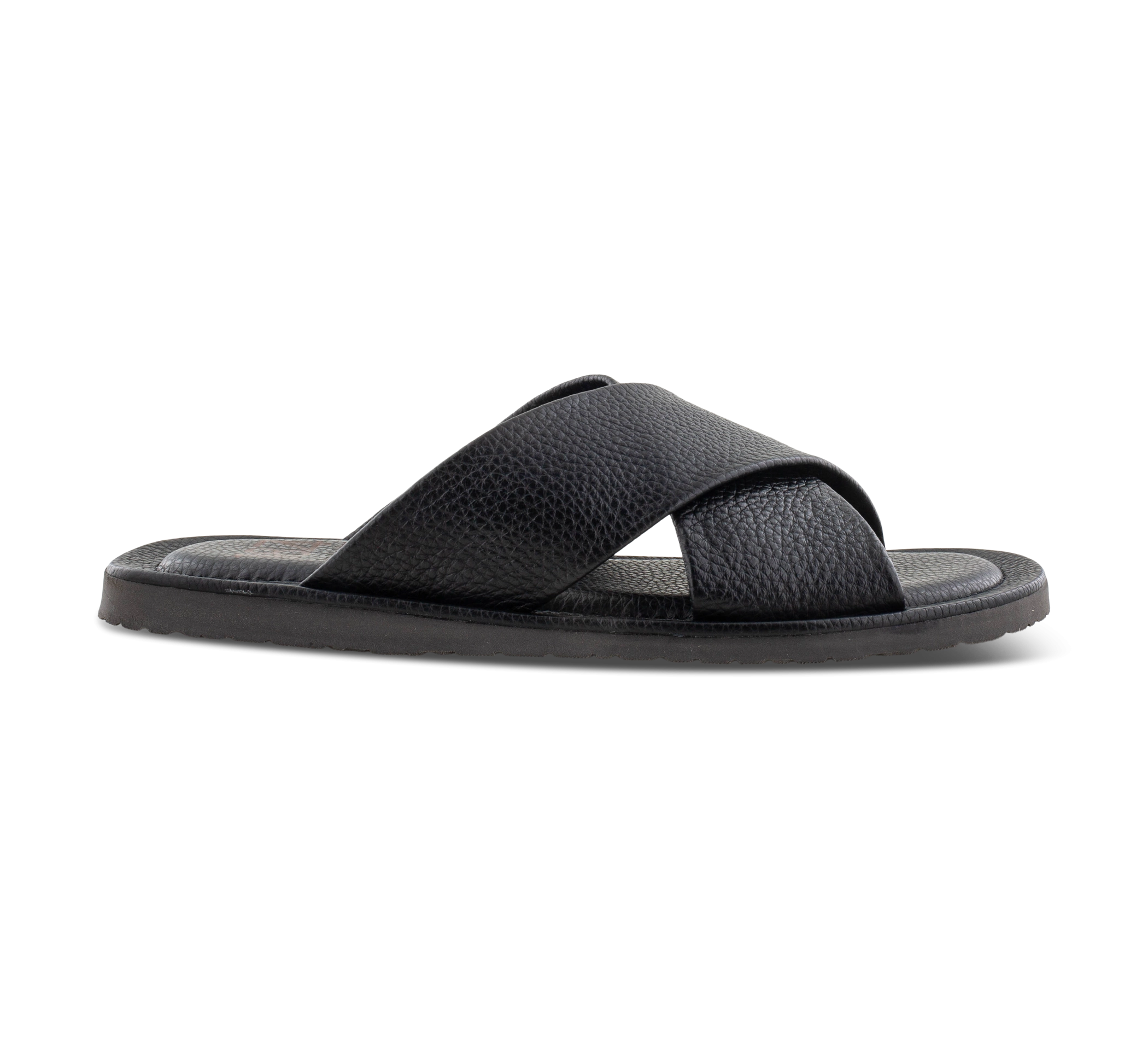 Slides