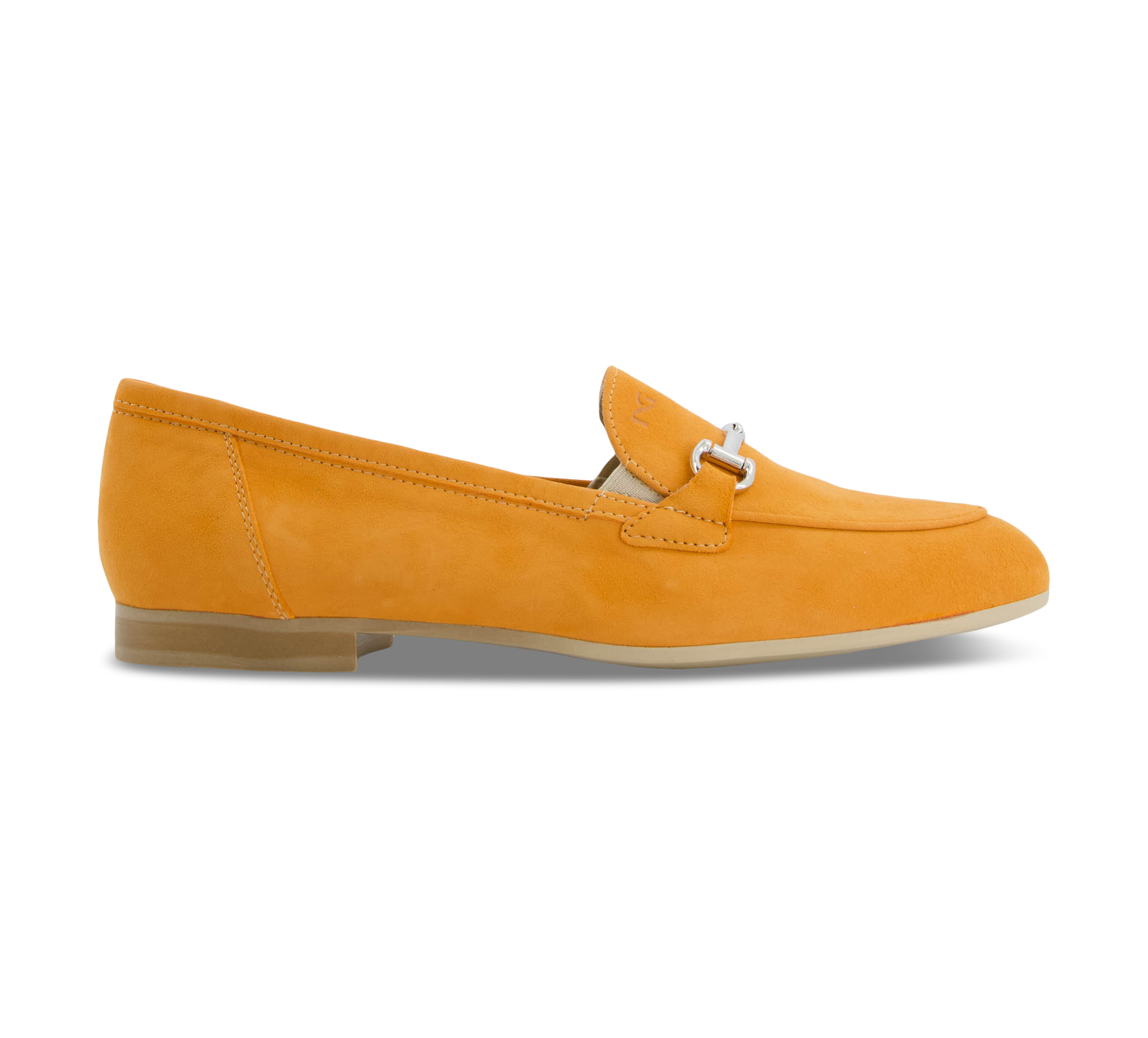 aussen Loafers & Mokassins
