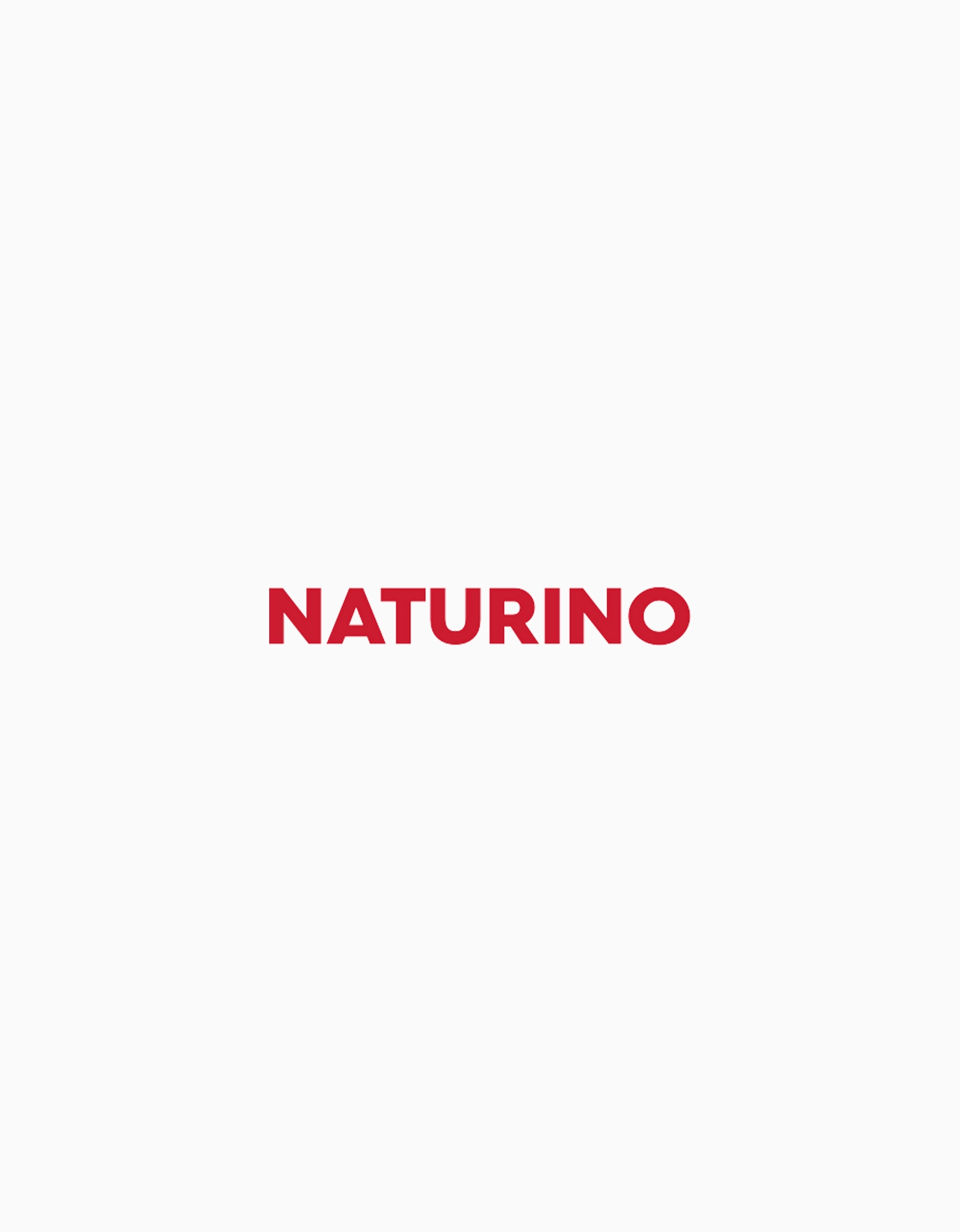 Naturino Naturino