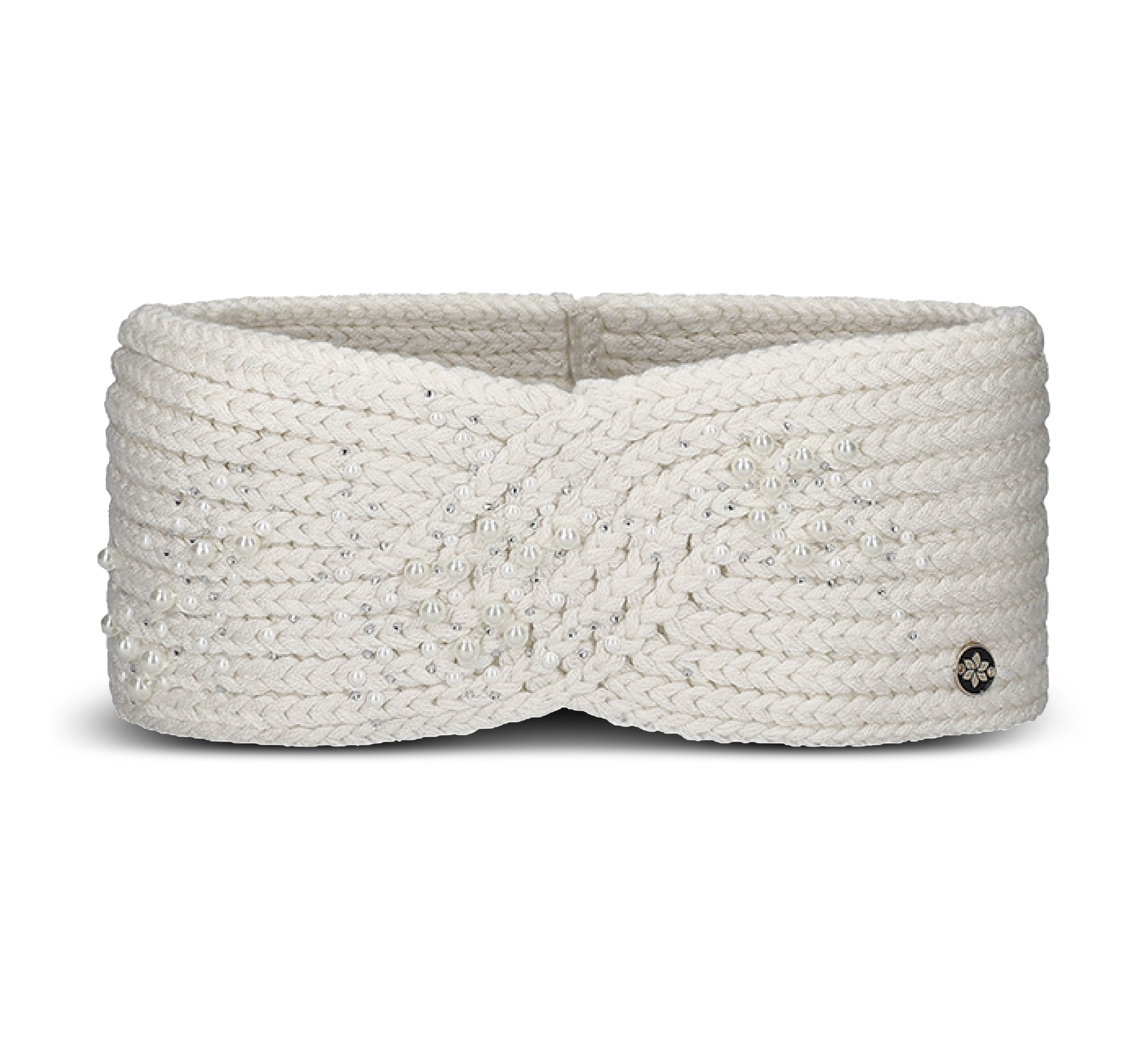 aussen Sofia Headband