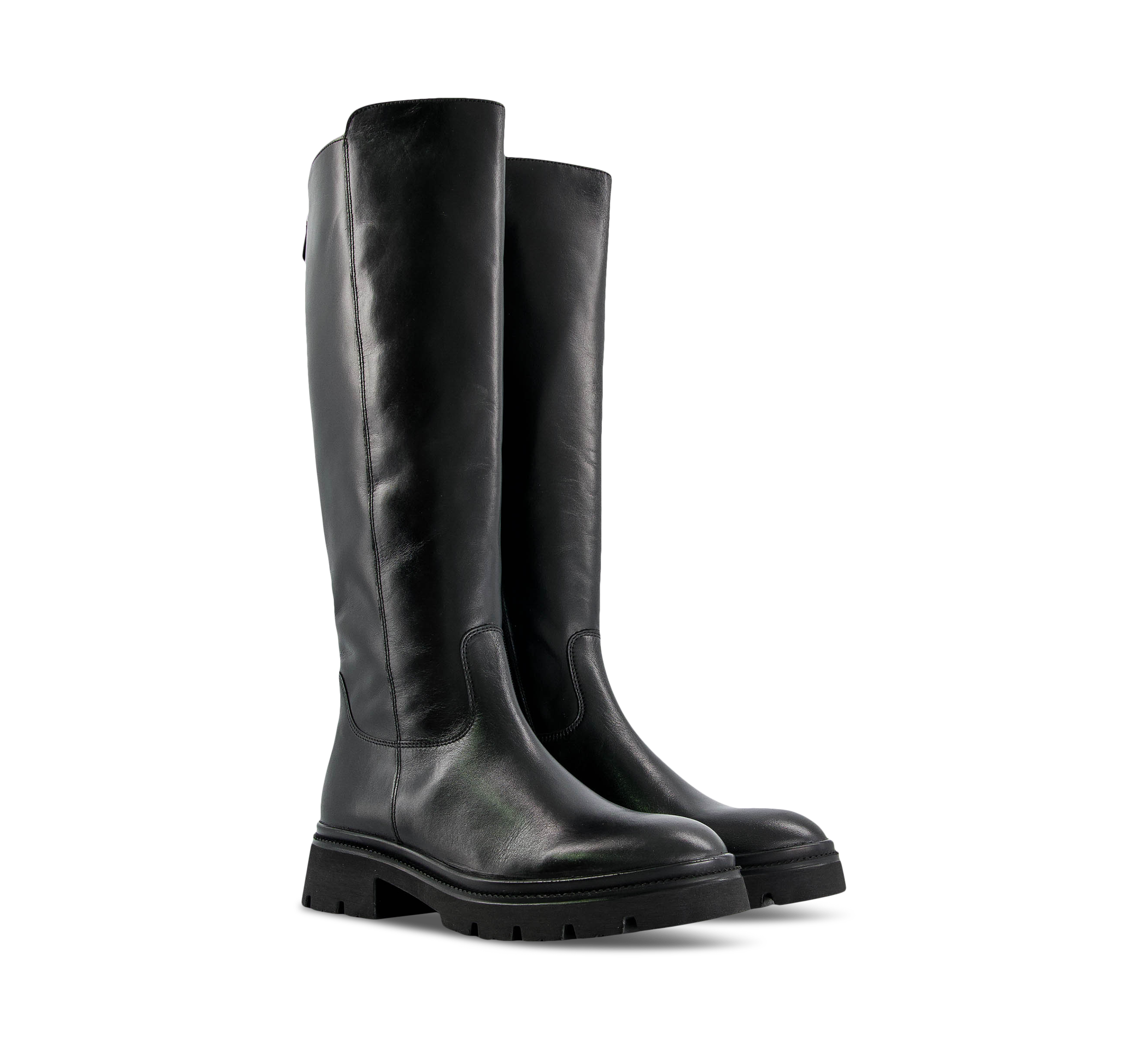 20877650_25626630-57ef-11ee-9527-67c89f90de52 Langschaftstiefel