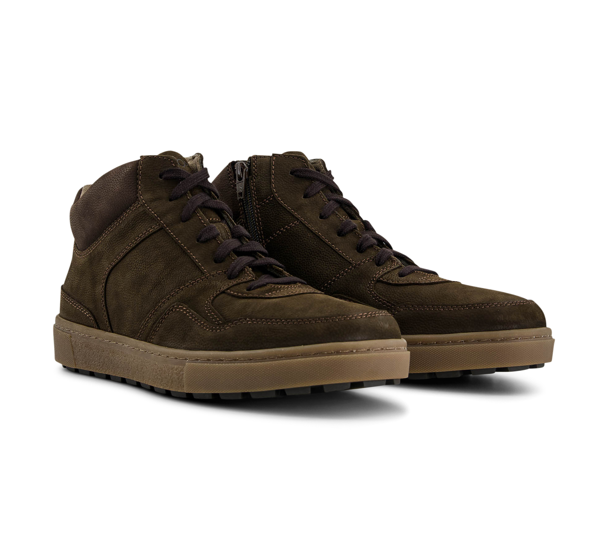 Schnürboots