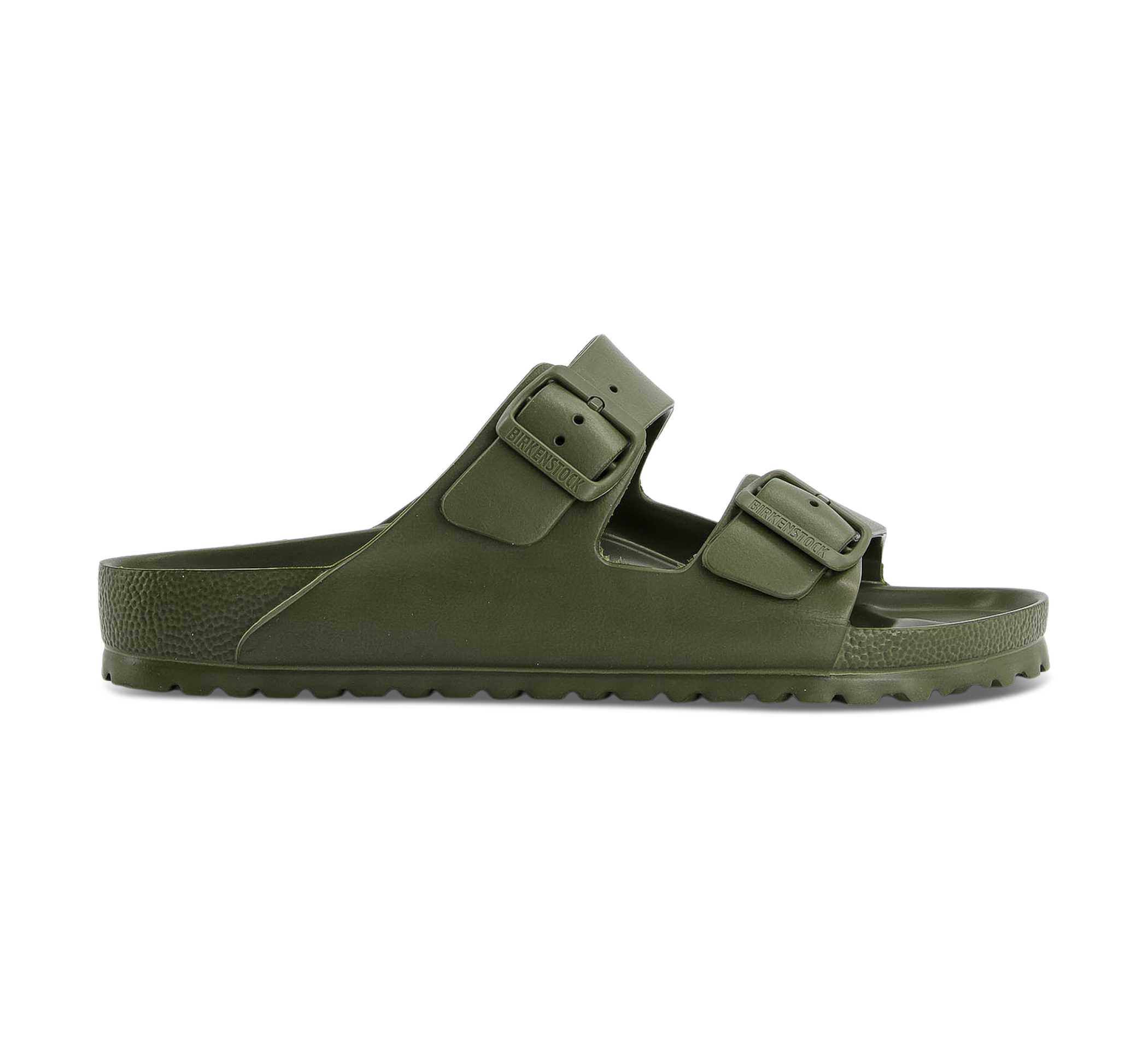 Arizona EVA Khaki Arizona EVA