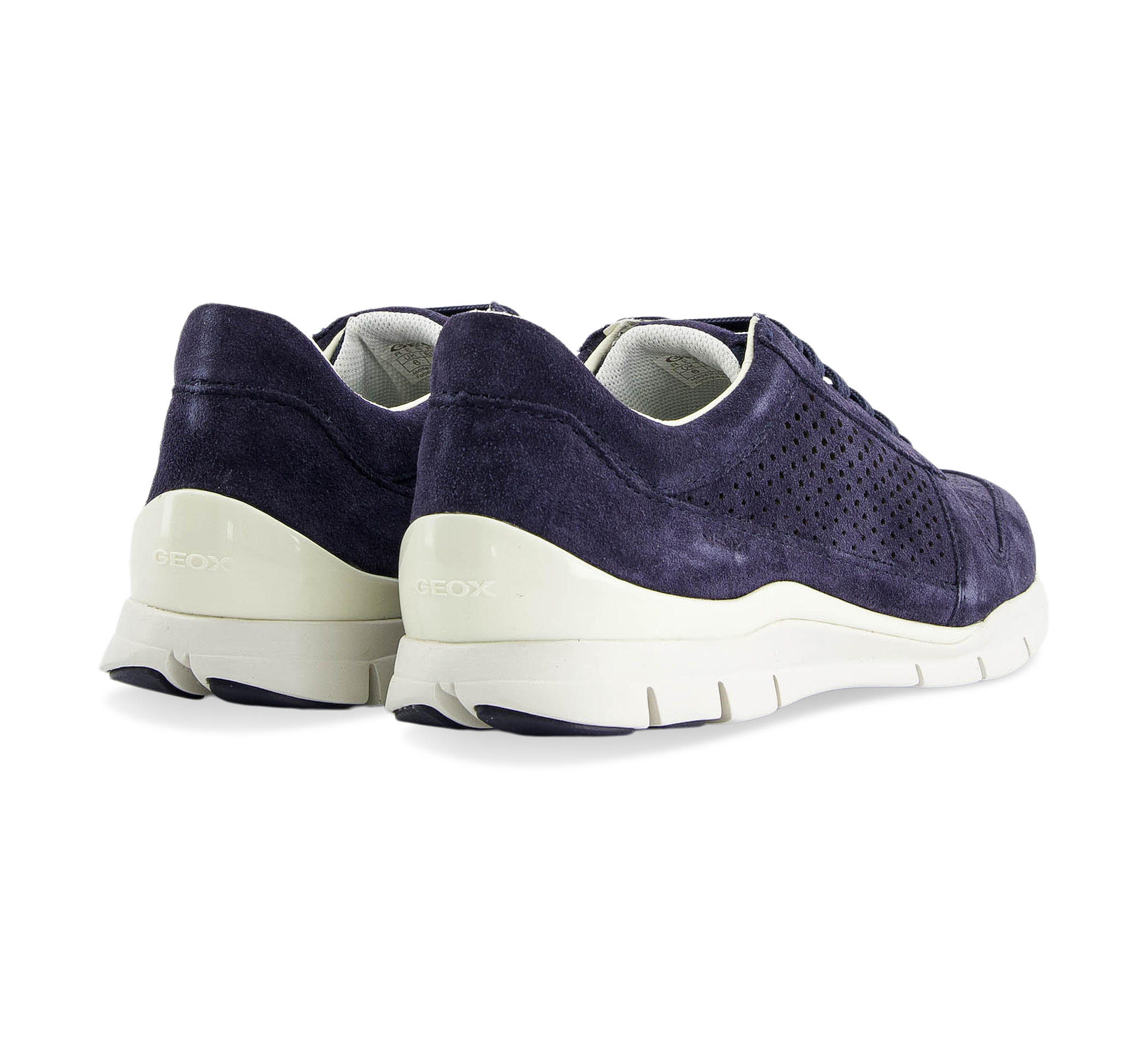 23885308_67e68a20-cb78-11ee-bb80-a744ab7cfce6