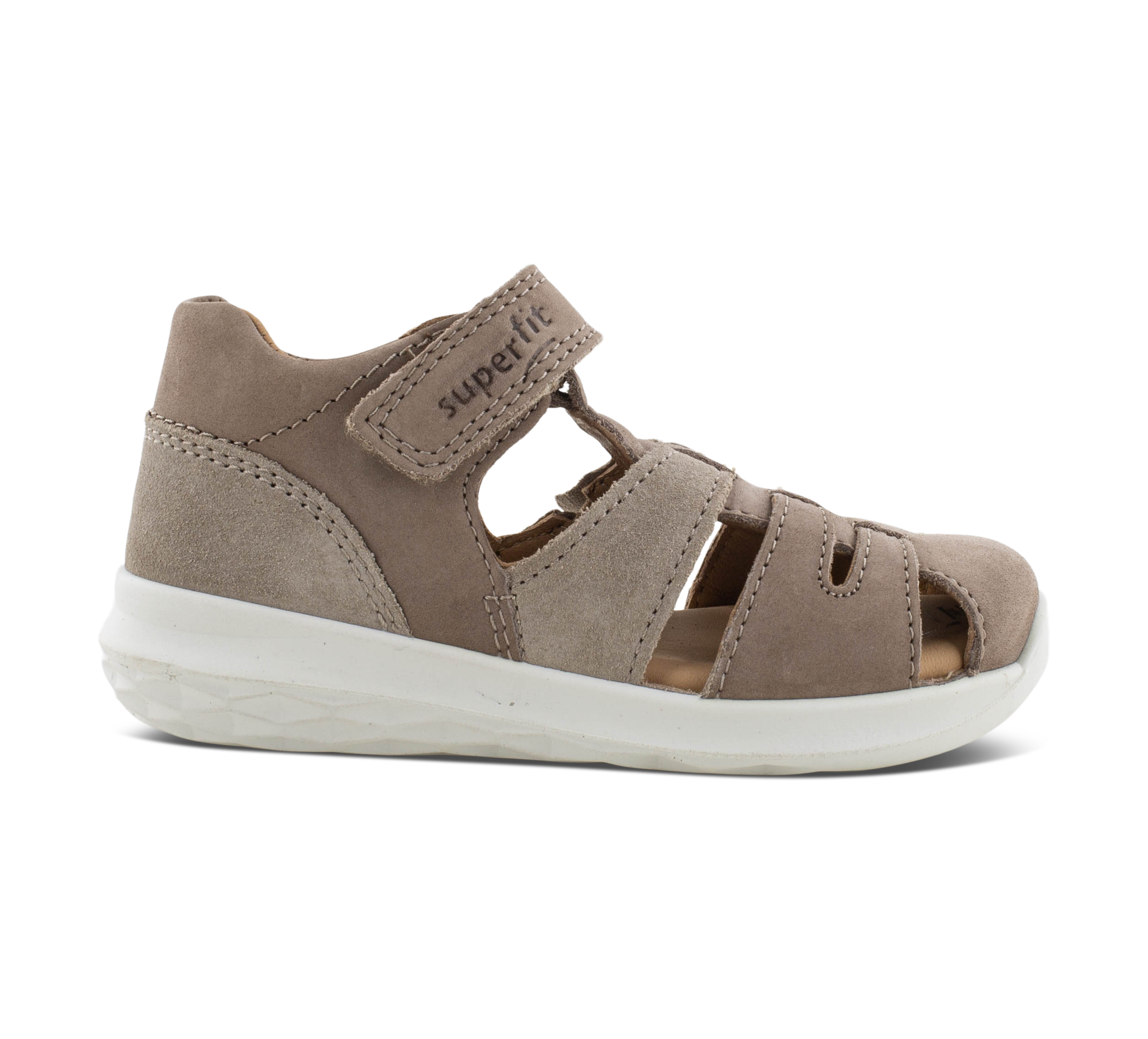 BUMBLEBEE Bumblebee - Geschlossene Sandalen