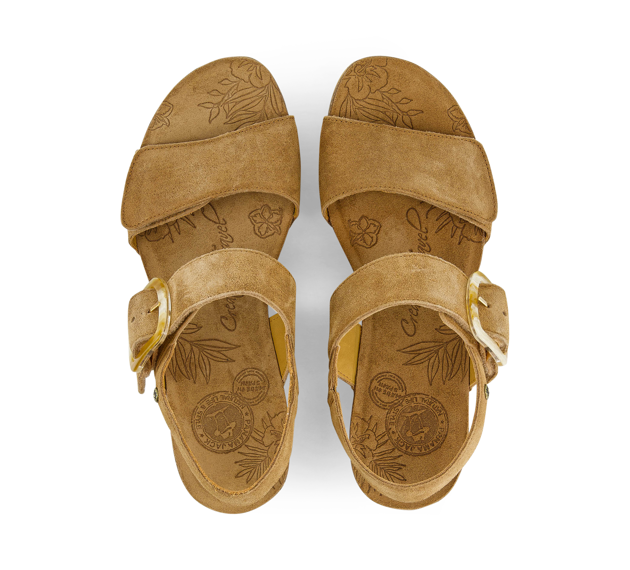 Valle B1/PT104765B001