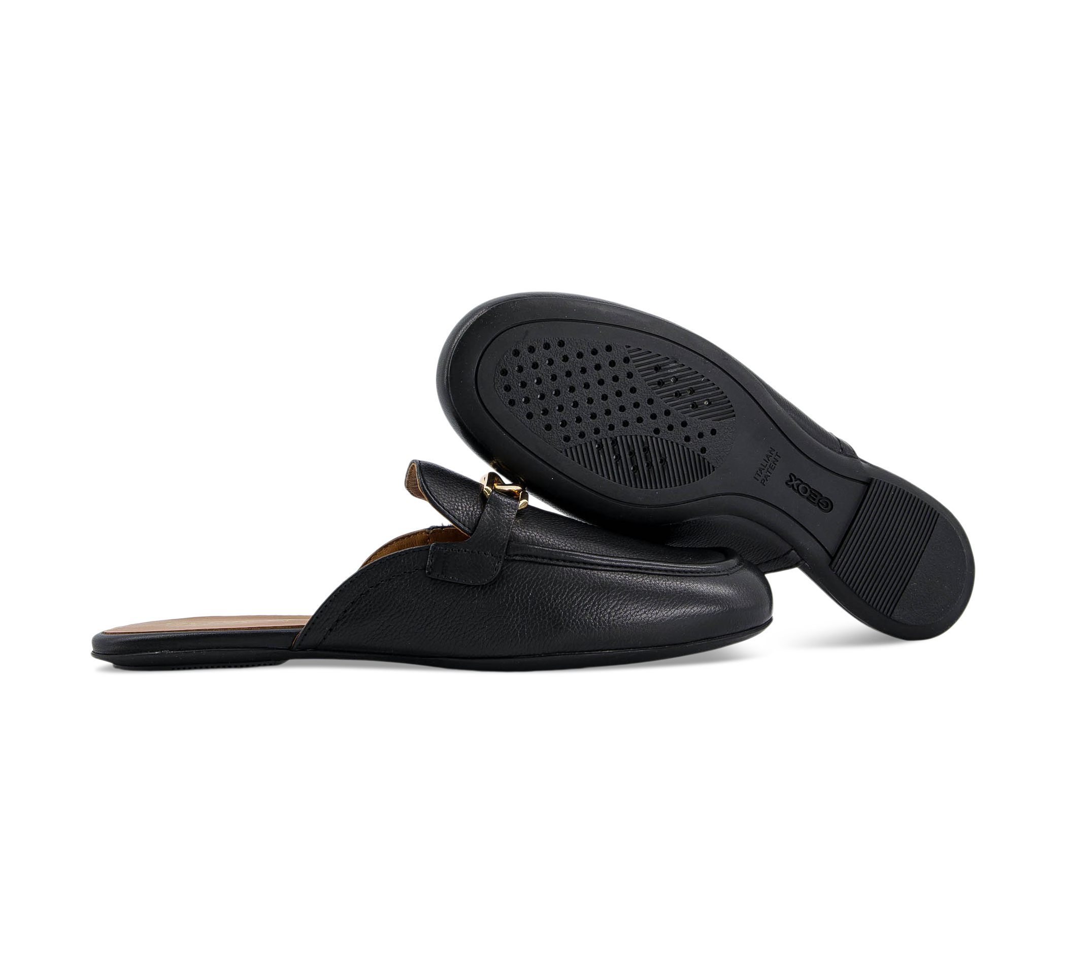 D PALMARIA C - TUMB.LEA