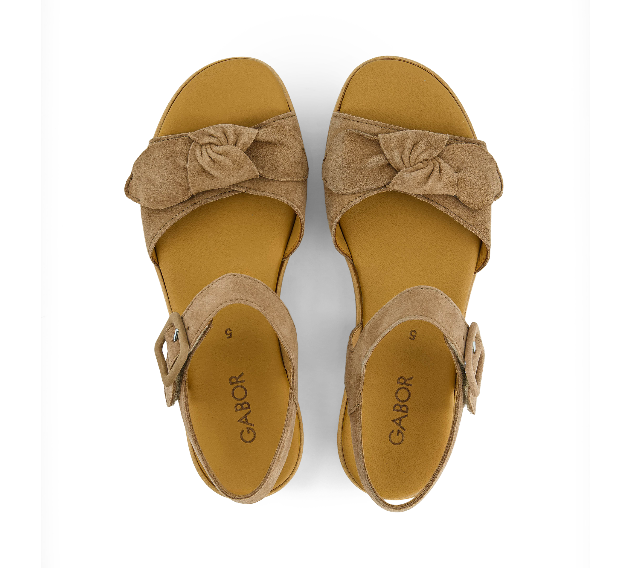 33323924_be1670f4-410b-4d1d-a4ca-85798ebf007e