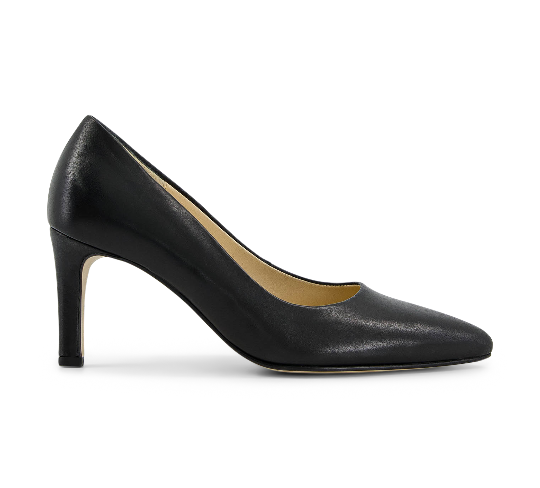 Klassische Pumps