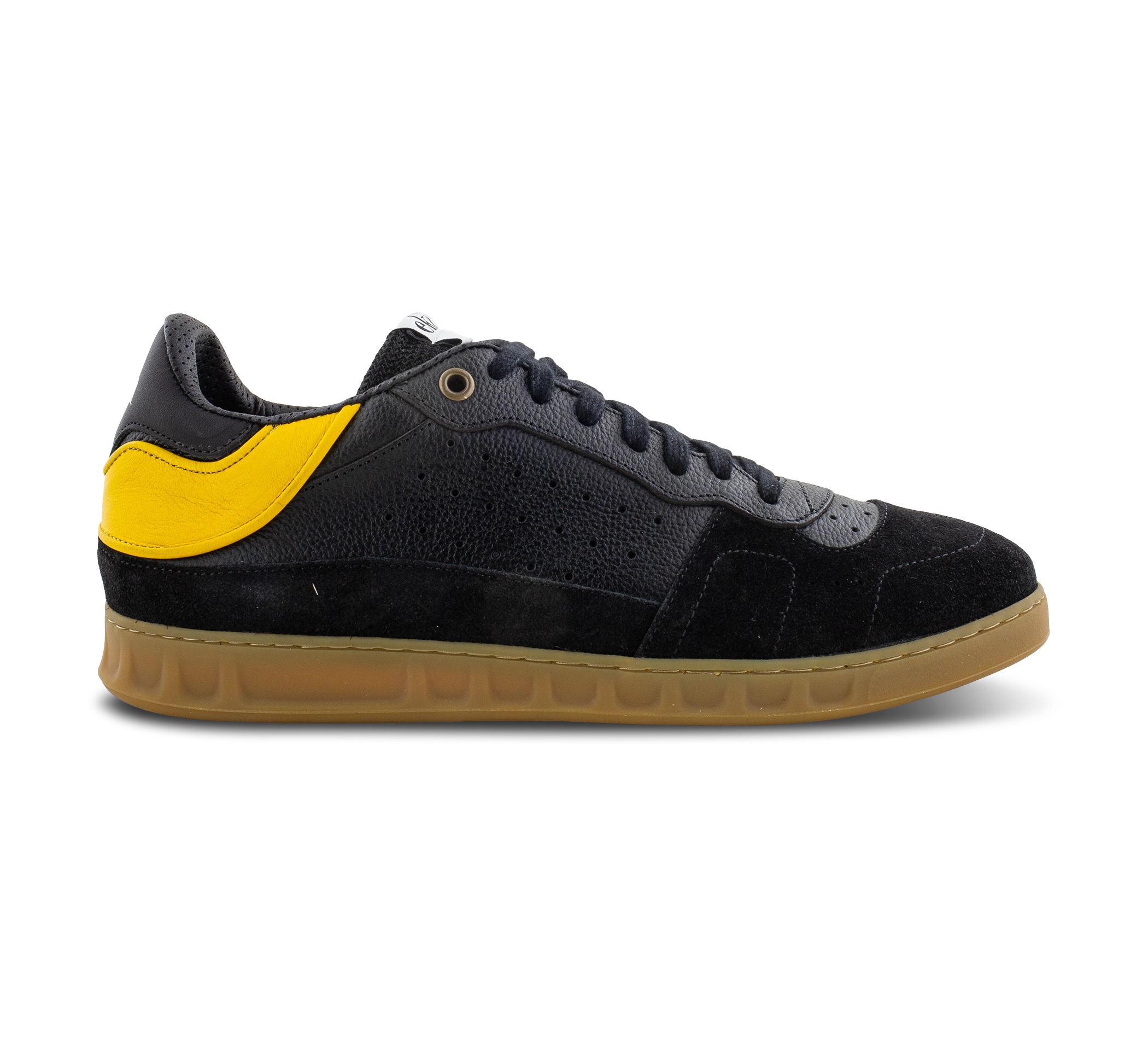Alder - Sneaker low
