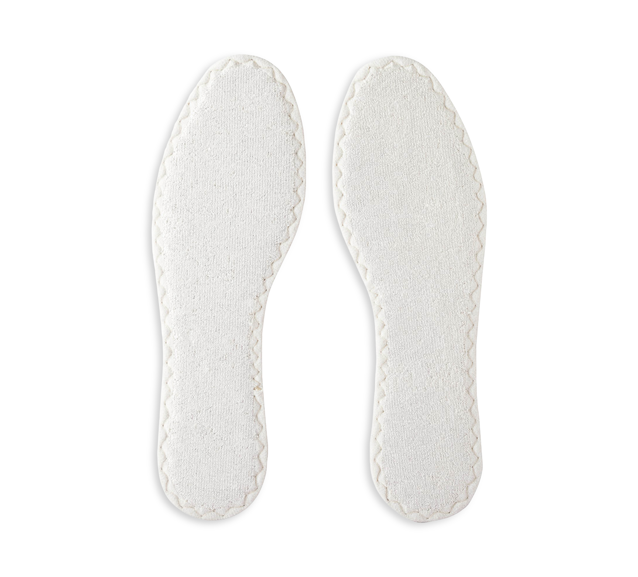 Bergal Bamboo Bamboo Sohle Unisex